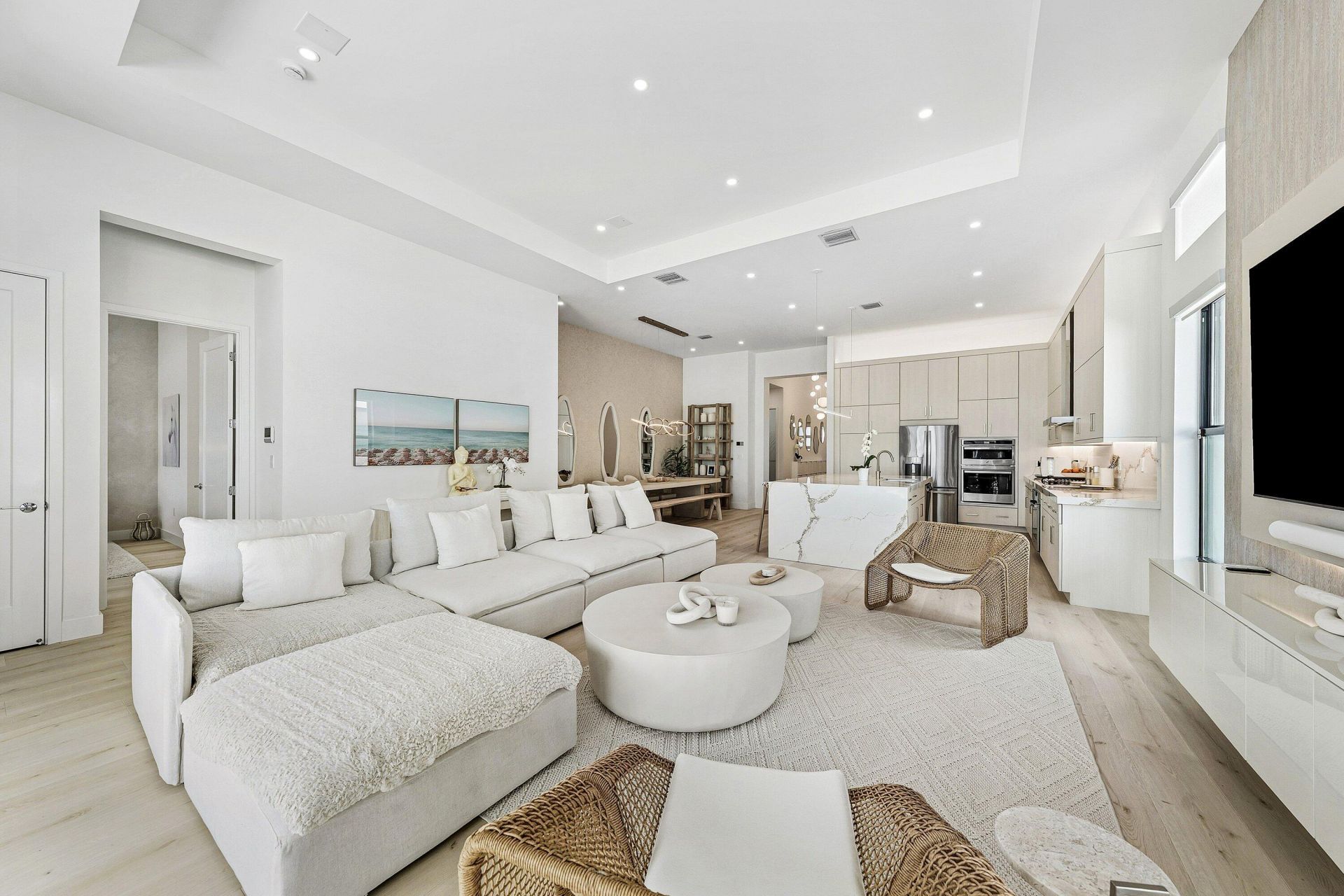 20086 Hirono Lane, Boca Raton, FL 33434 Photo