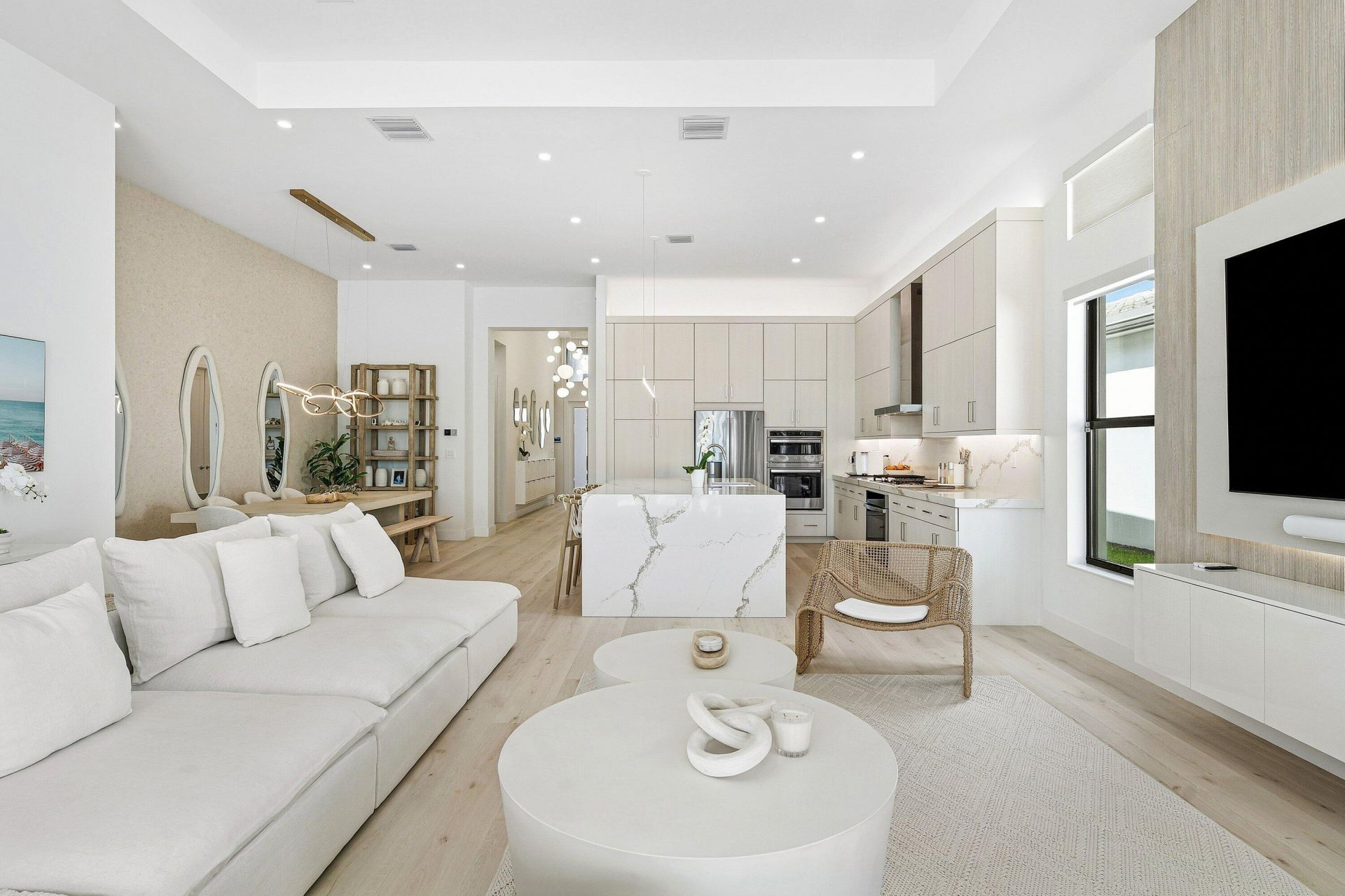 20086 Hirono Lane, Boca Raton, FL 33434 Photo