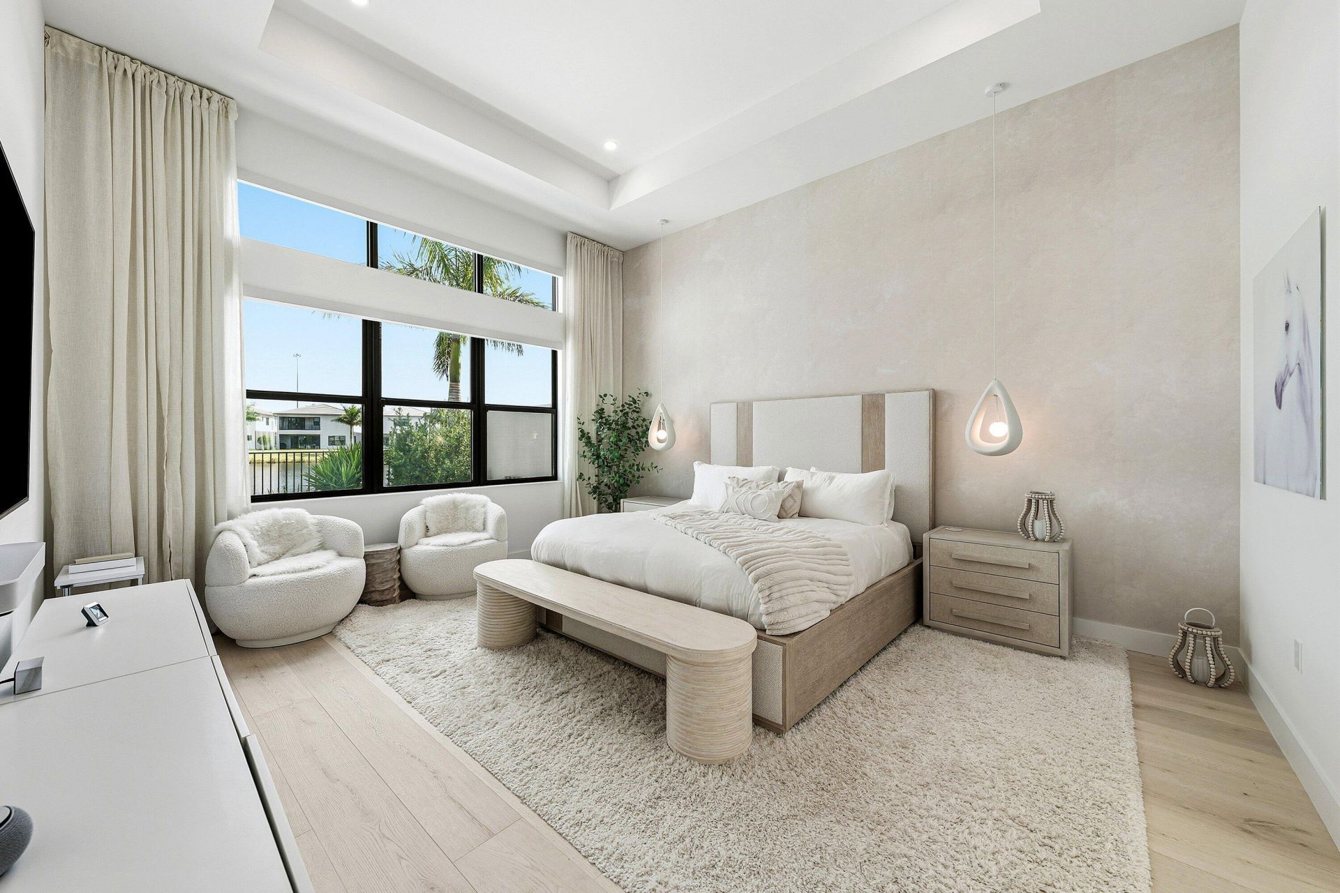 20086 Hirono Lane, Boca Raton, FL 33434 Photo