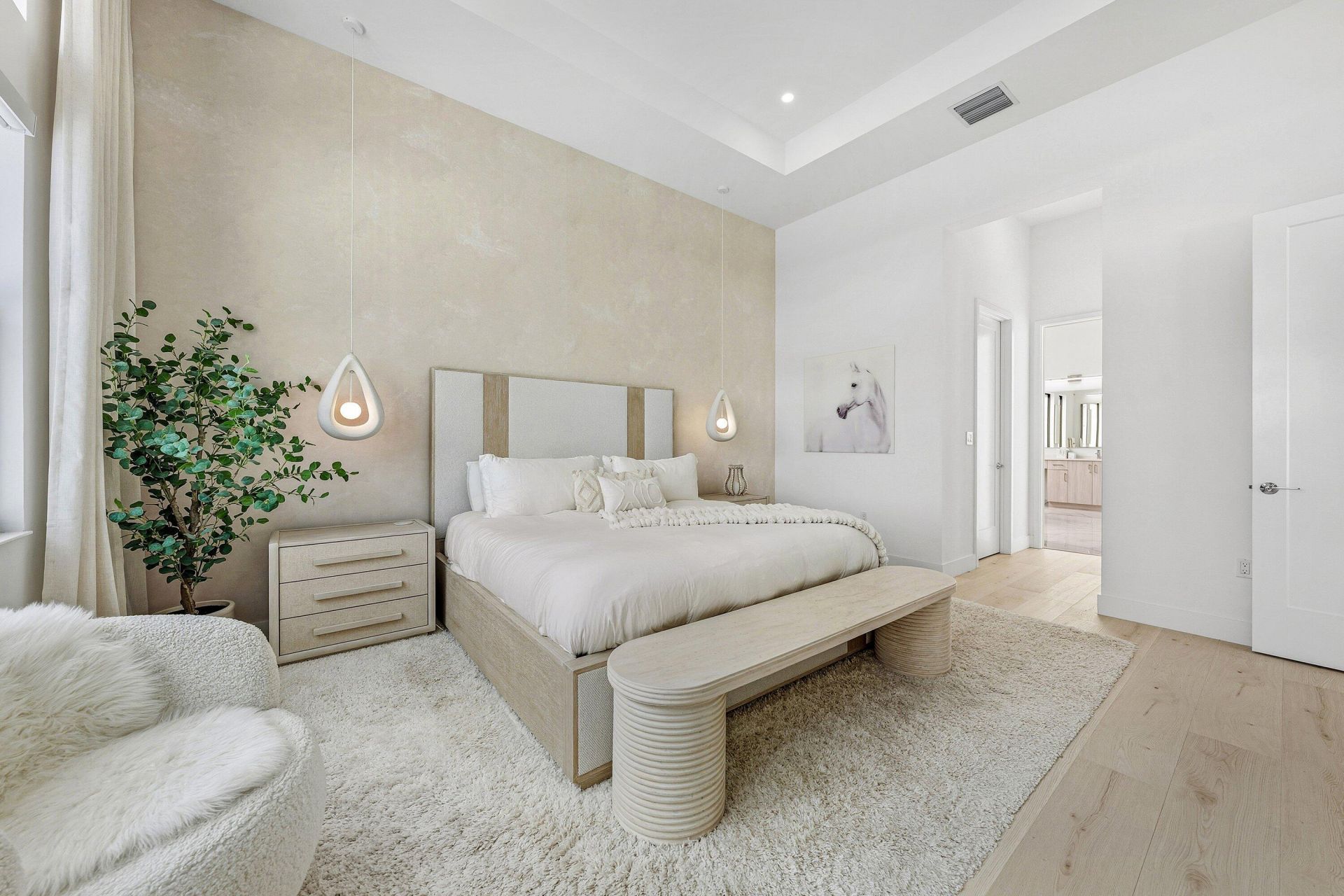 20086 Hirono Lane, Boca Raton, FL 33434 Photo