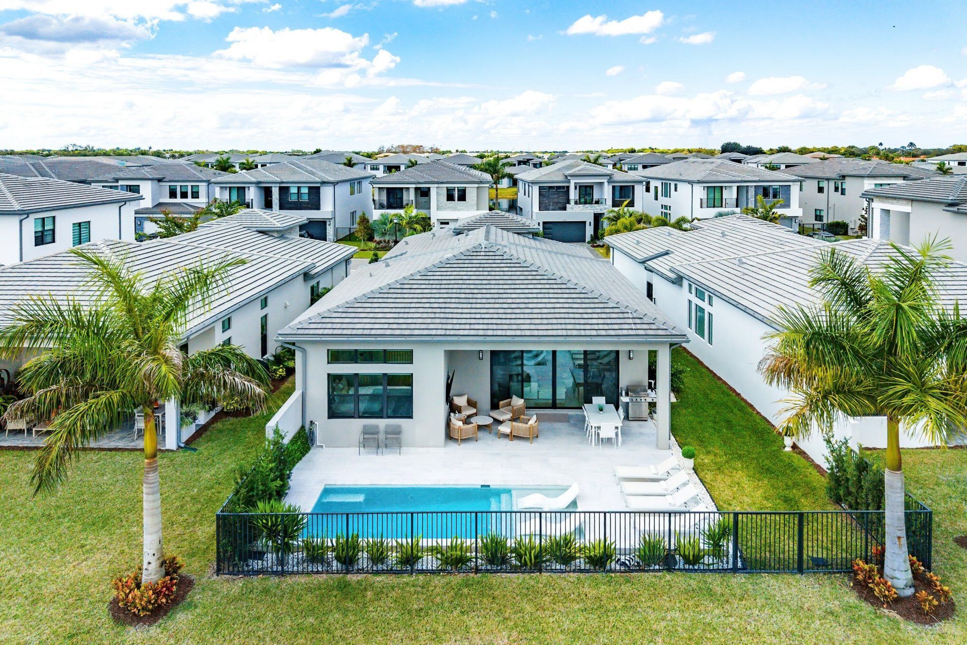 20086 Hirono Lane, Boca Raton, FL 33434 Photo