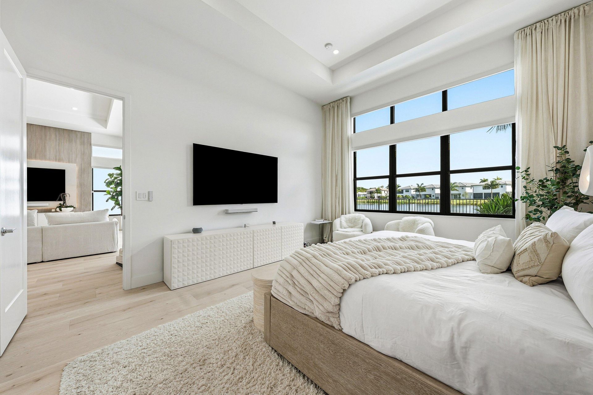 20086 Hirono Lane, Boca Raton, FL 33434 Photo