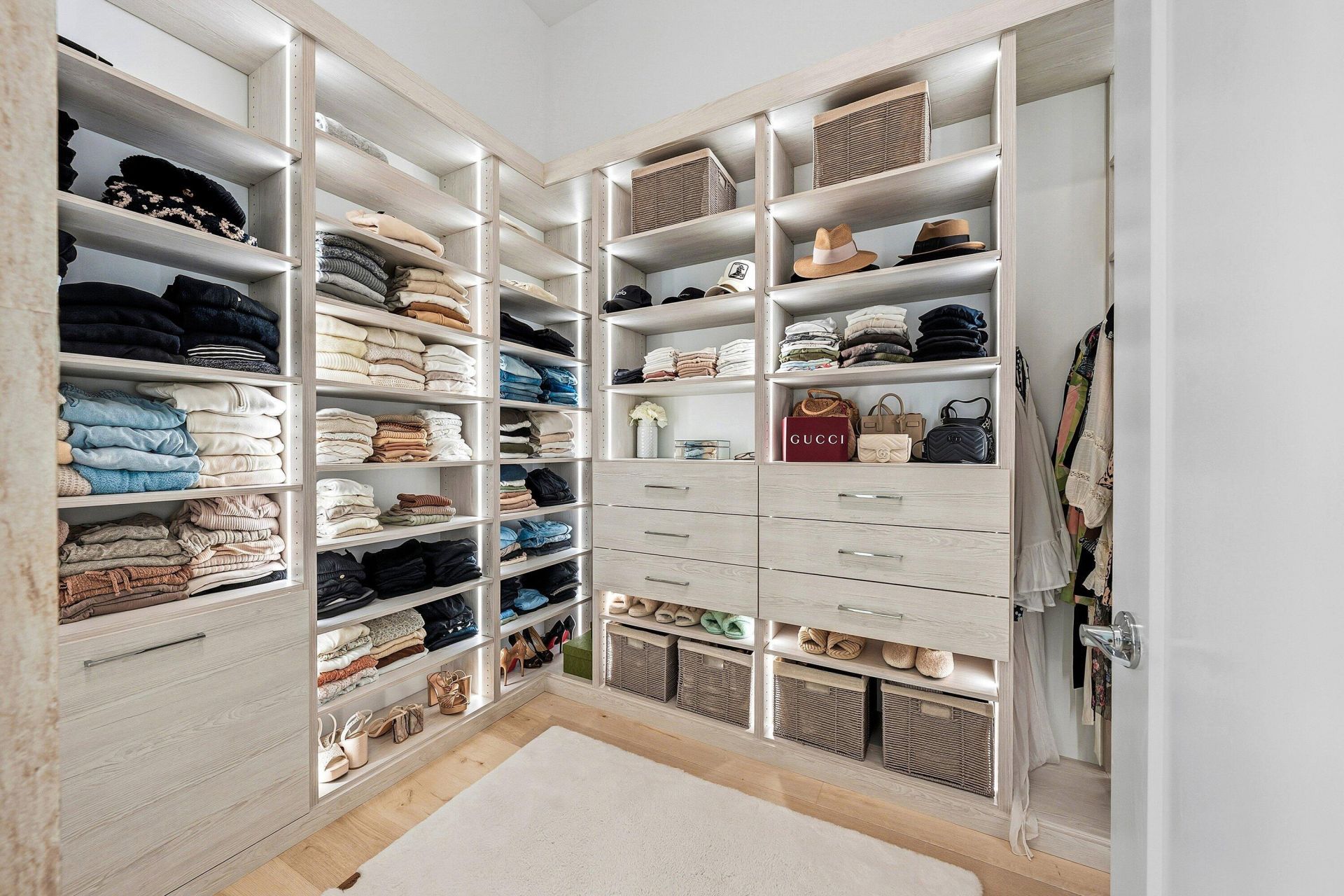 20086 Hirono Lane, Boca Raton, FL 33434 Photo