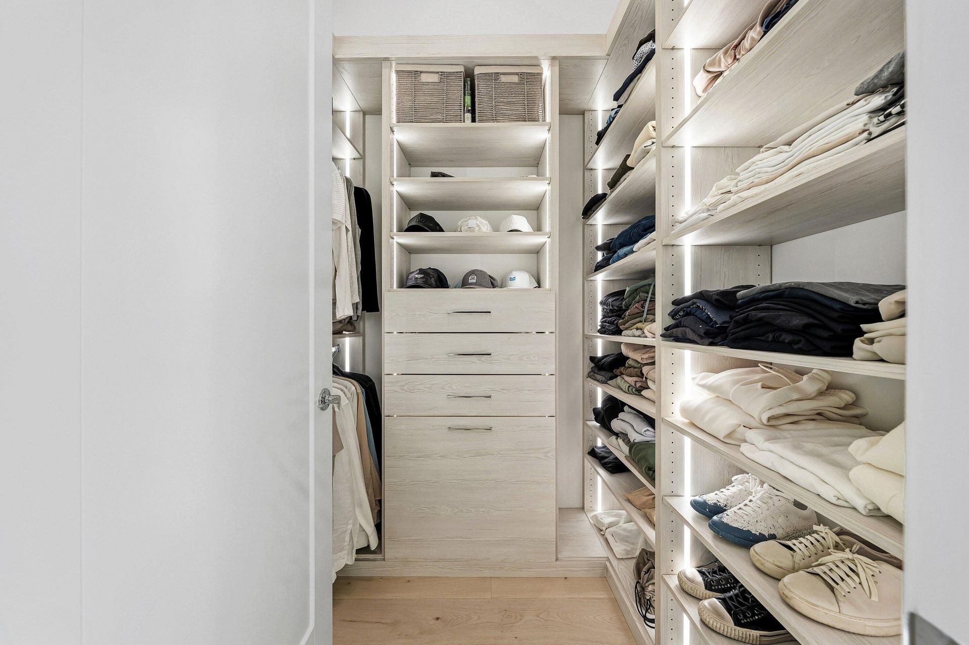 20086 Hirono Lane, Boca Raton, FL 33434 Photo