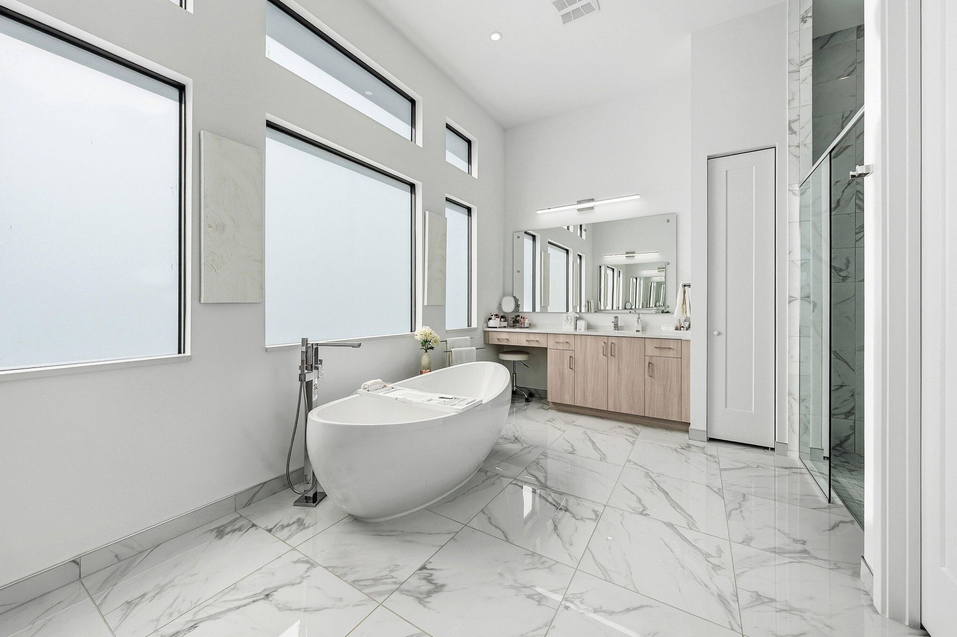 20086 Hirono Lane, Boca Raton, FL 33434 Photo