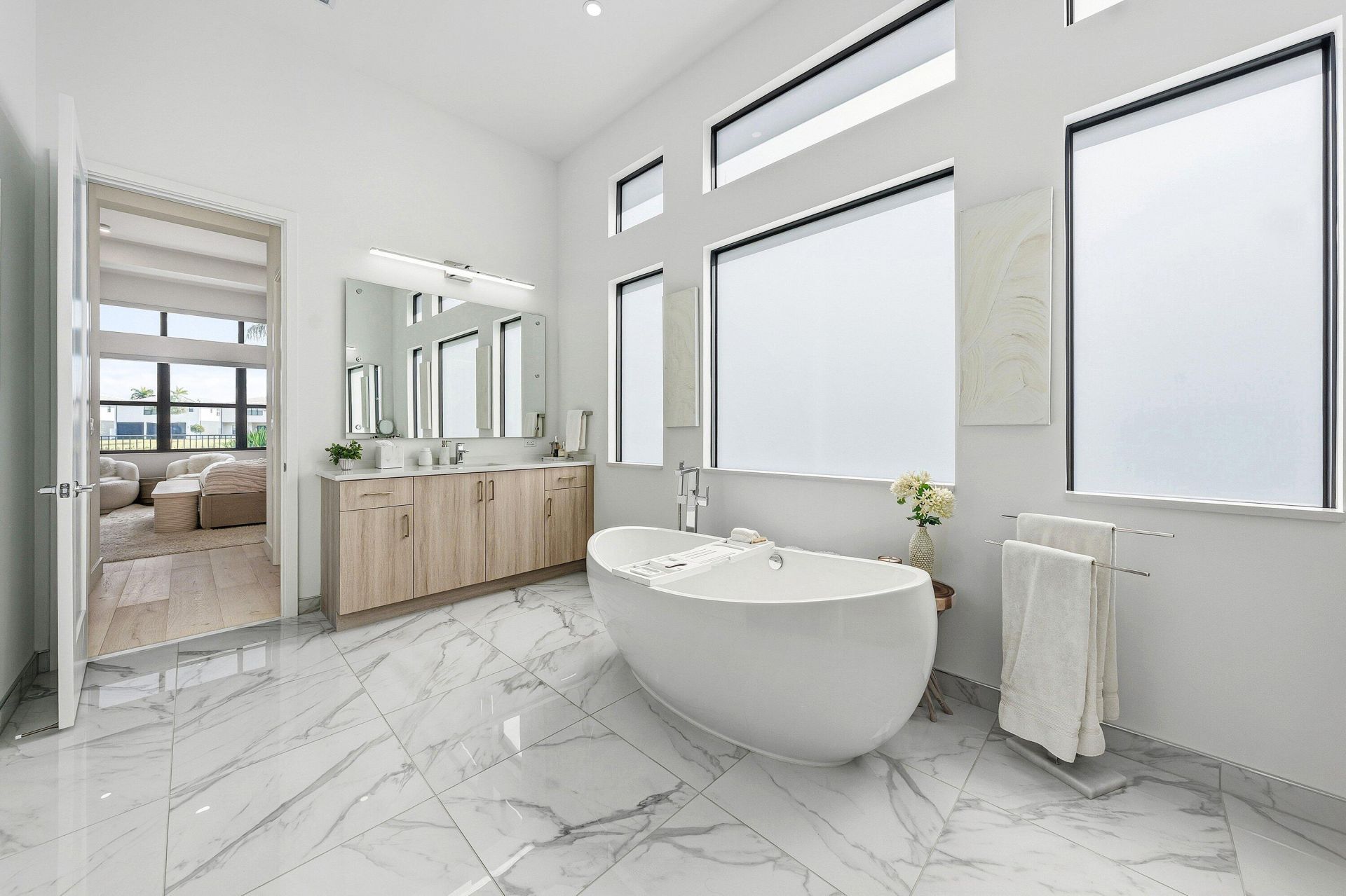 20086 Hirono Lane, Boca Raton, FL 33434 Photo