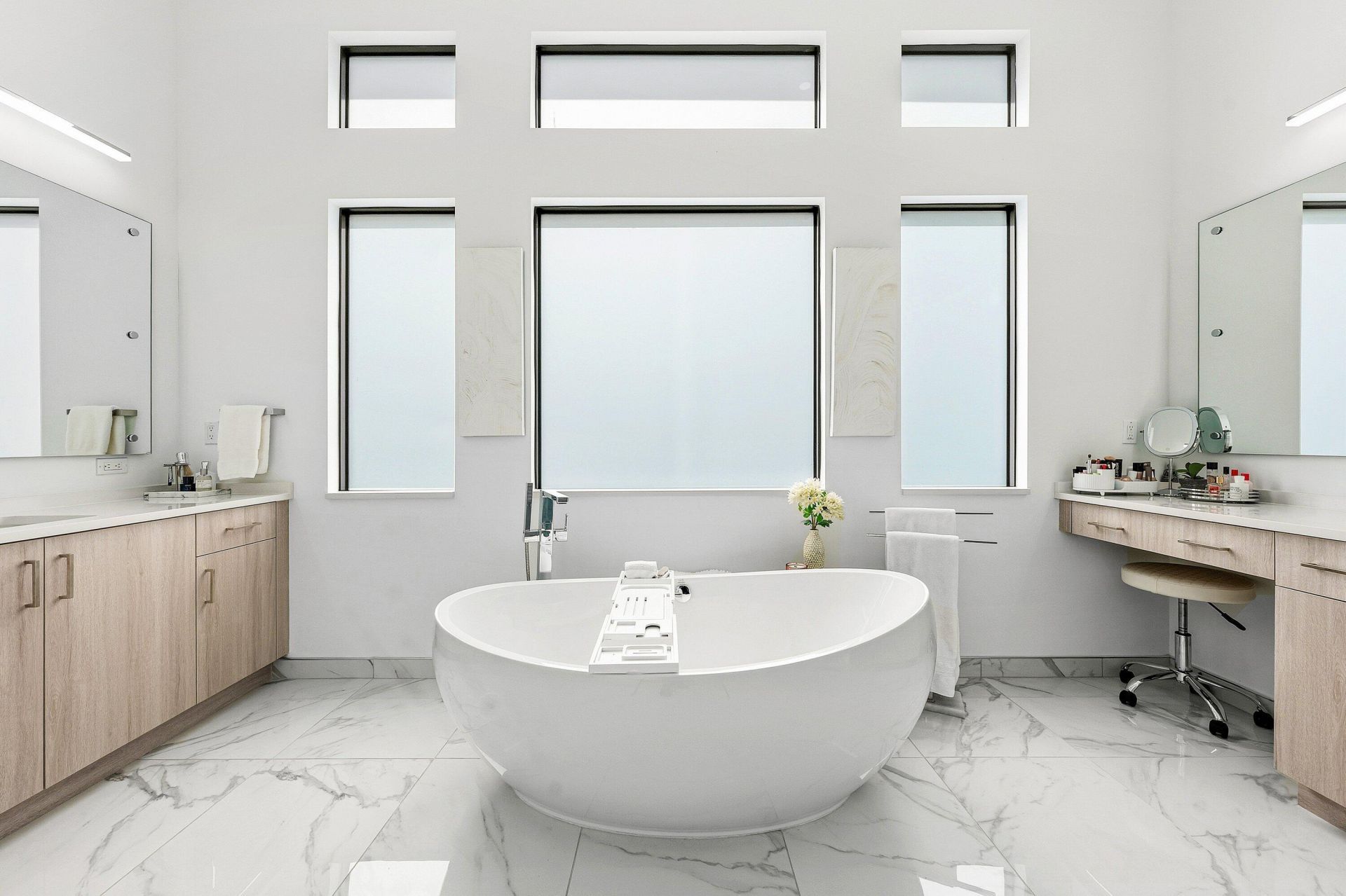 20086 Hirono Lane, Boca Raton, FL 33434 Photo