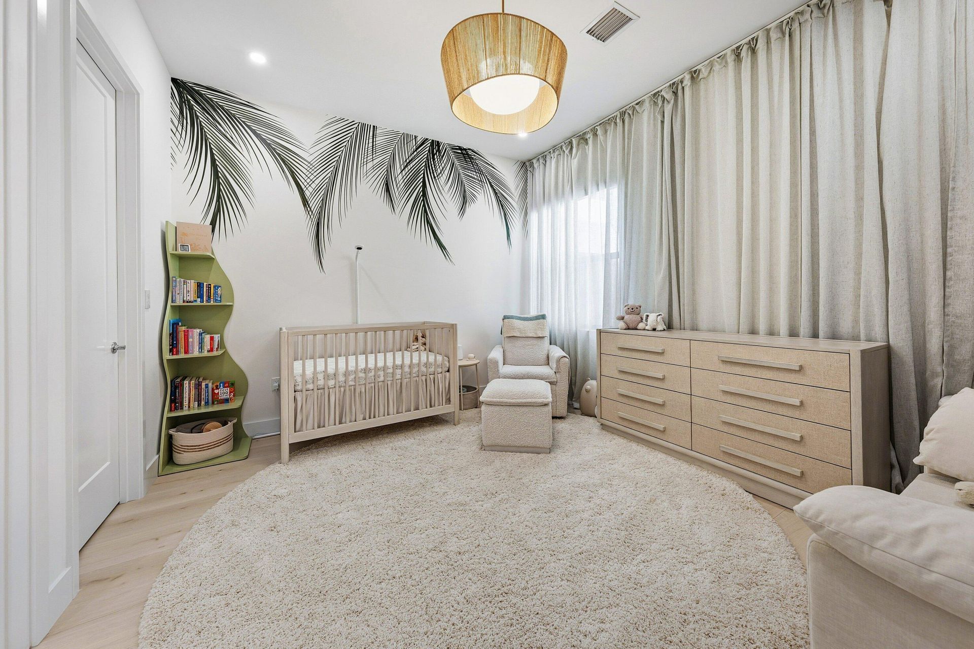 20086 Hirono Lane, Boca Raton, FL 33434 Photo