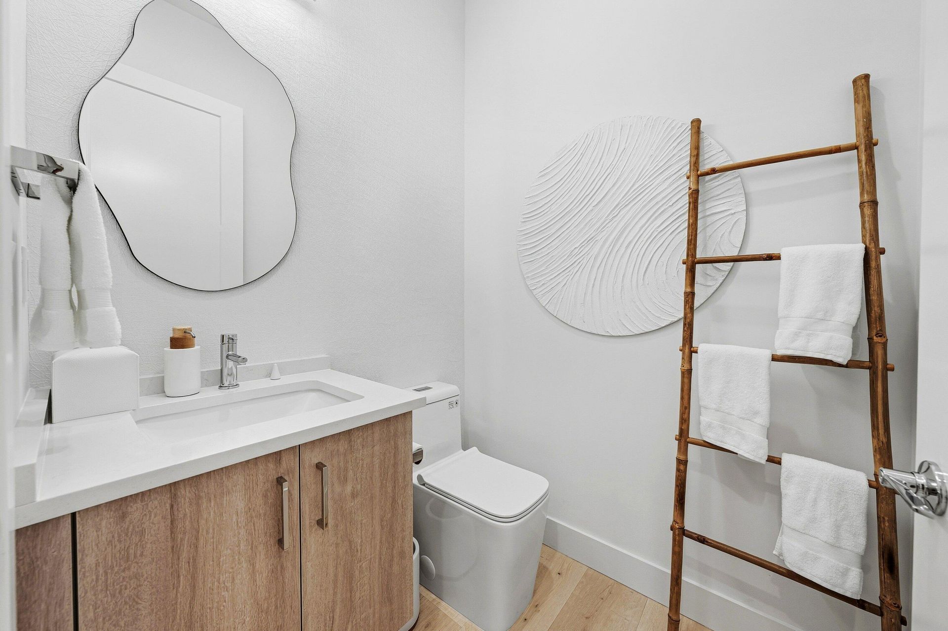 20086 Hirono Lane, Boca Raton, FL 33434 Photo