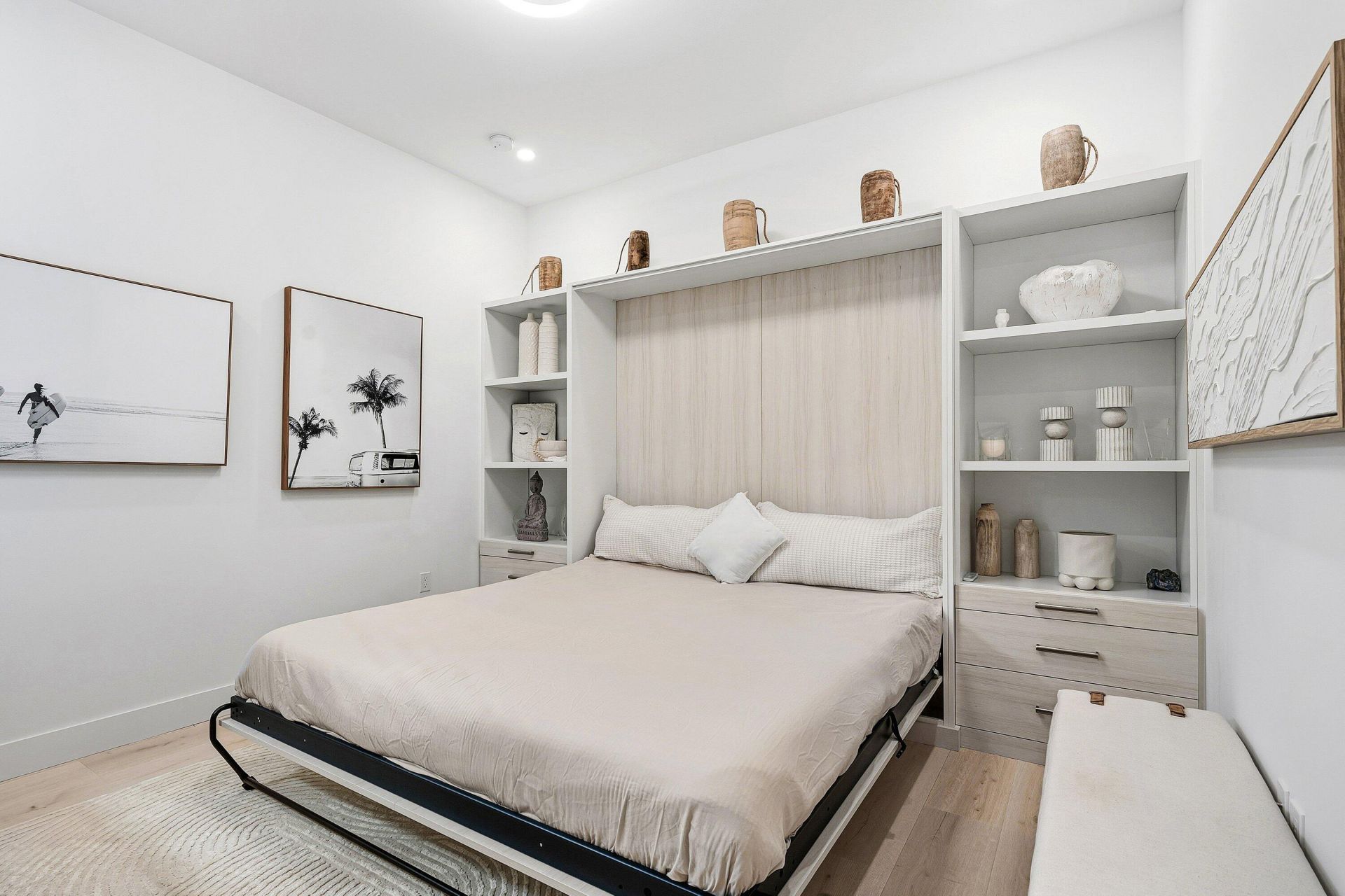 20086 Hirono Lane, Boca Raton, FL 33434 Photo