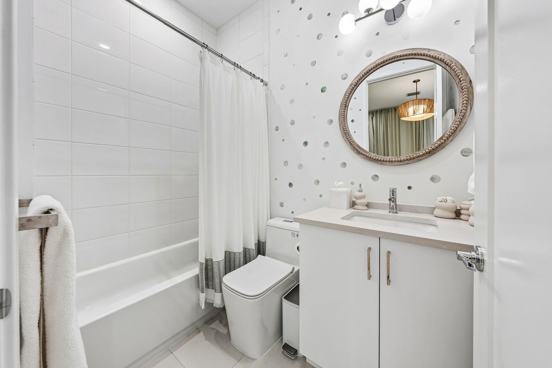 20086 Hirono Lane, Boca Raton, FL 33434 Photo