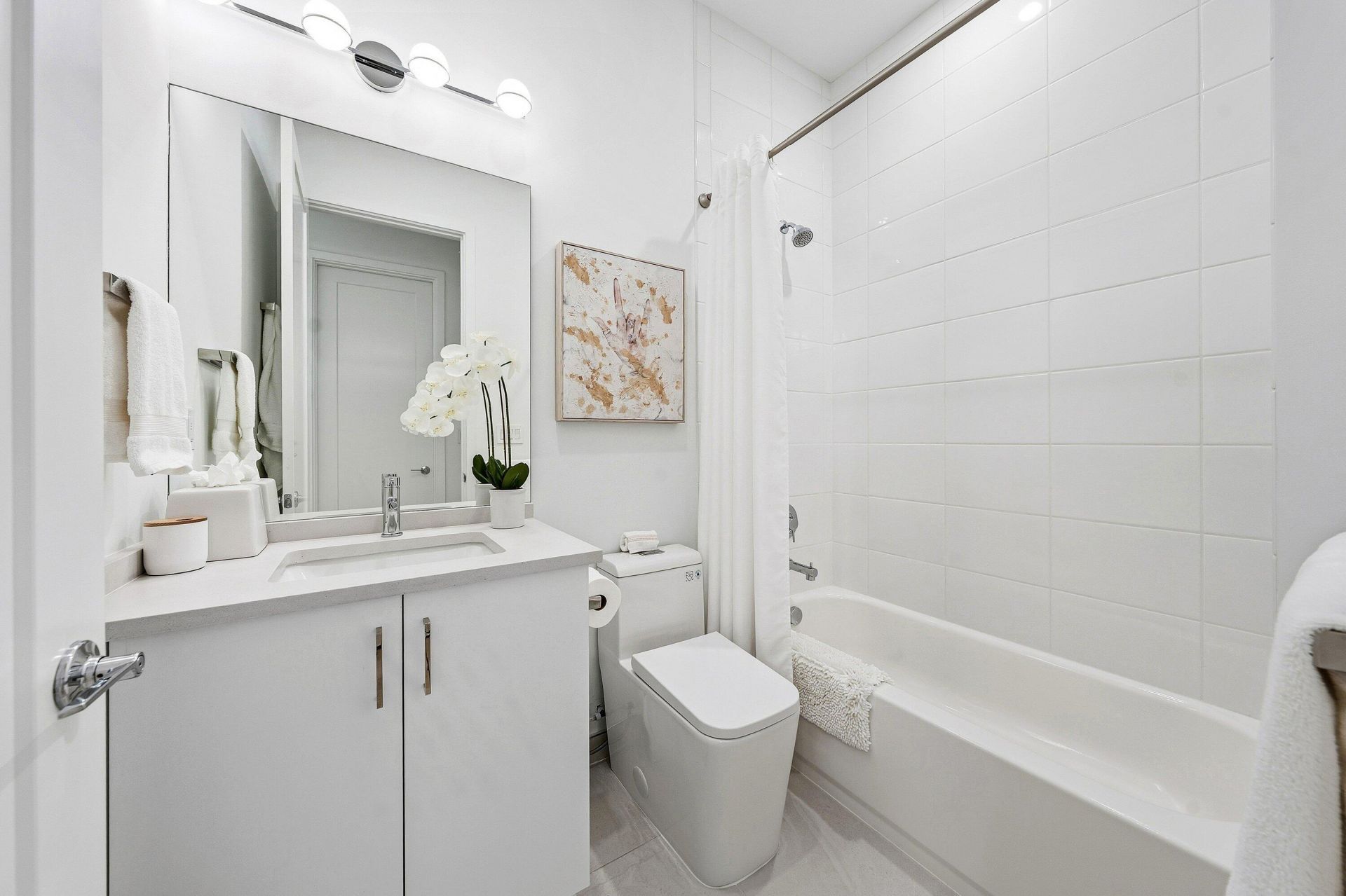 20086 Hirono Lane, Boca Raton, FL 33434 Photo