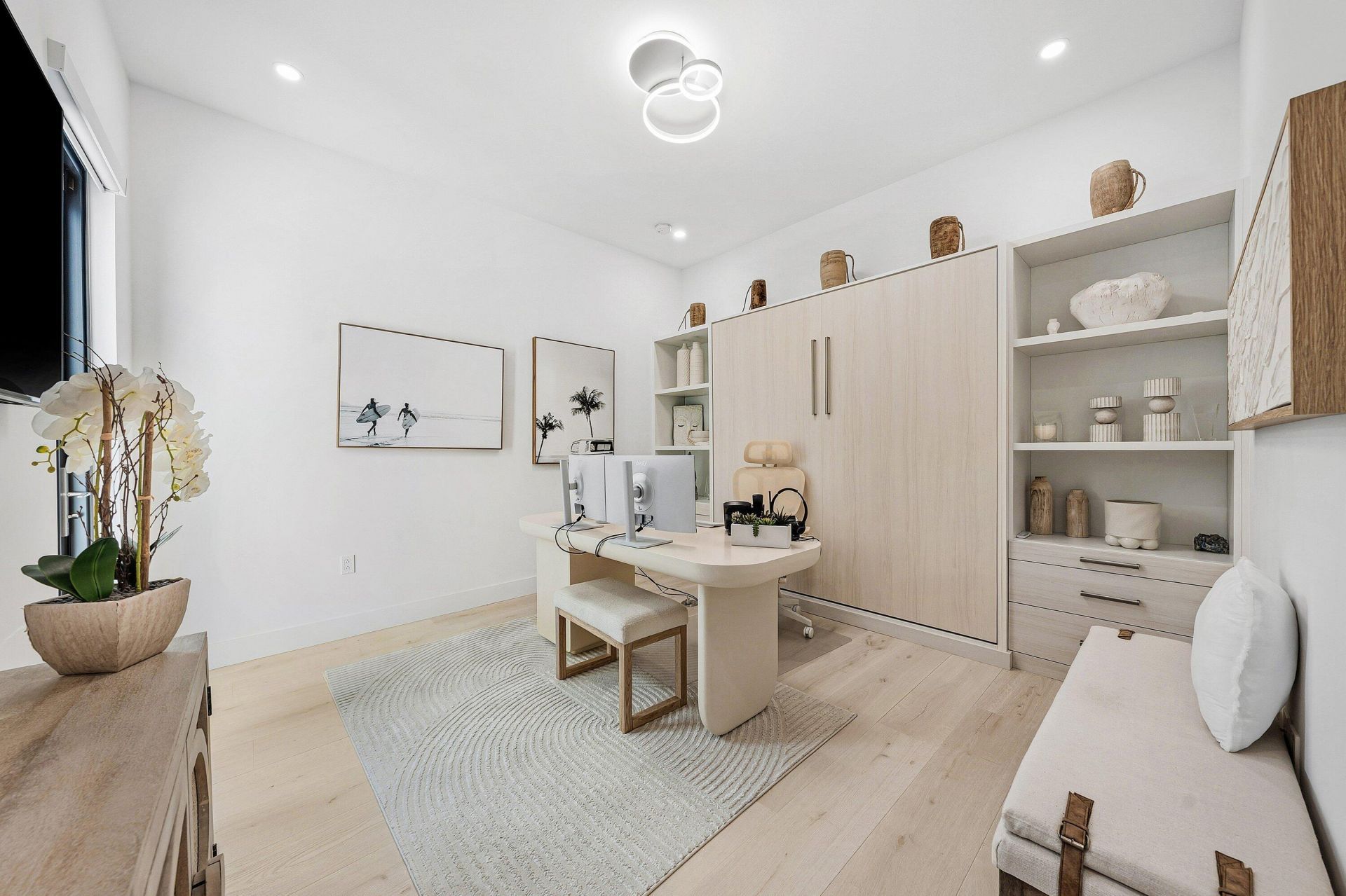 20086 Hirono Lane, Boca Raton, FL 33434 Photo