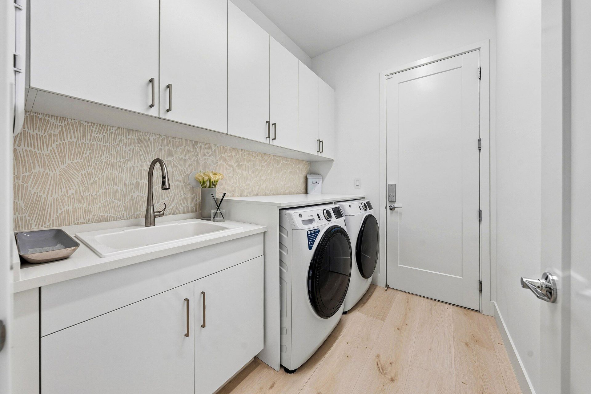 20086 Hirono Lane, Boca Raton, FL 33434 Photo