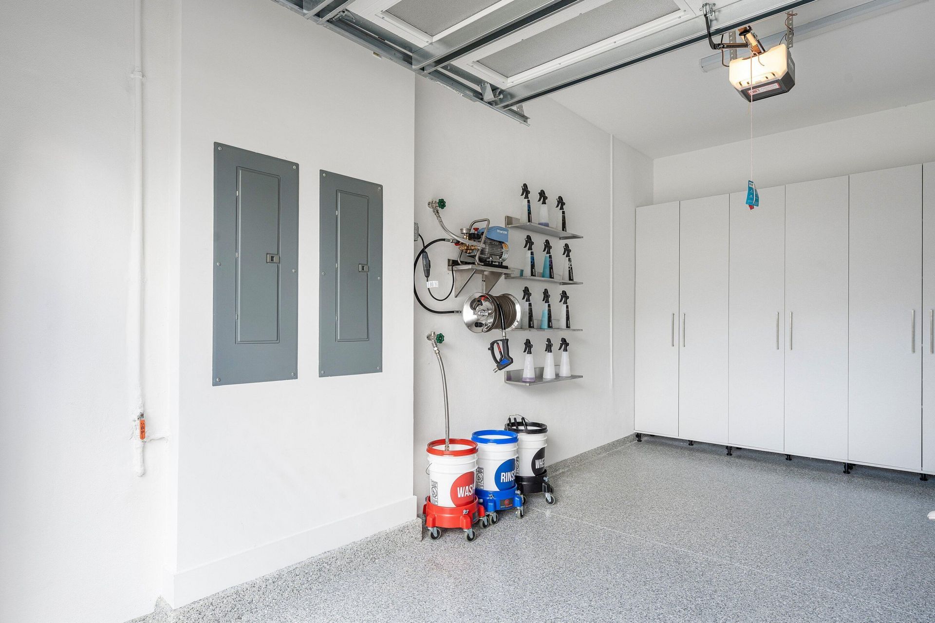 20086 Hirono Lane, Boca Raton, FL 33434 Photo