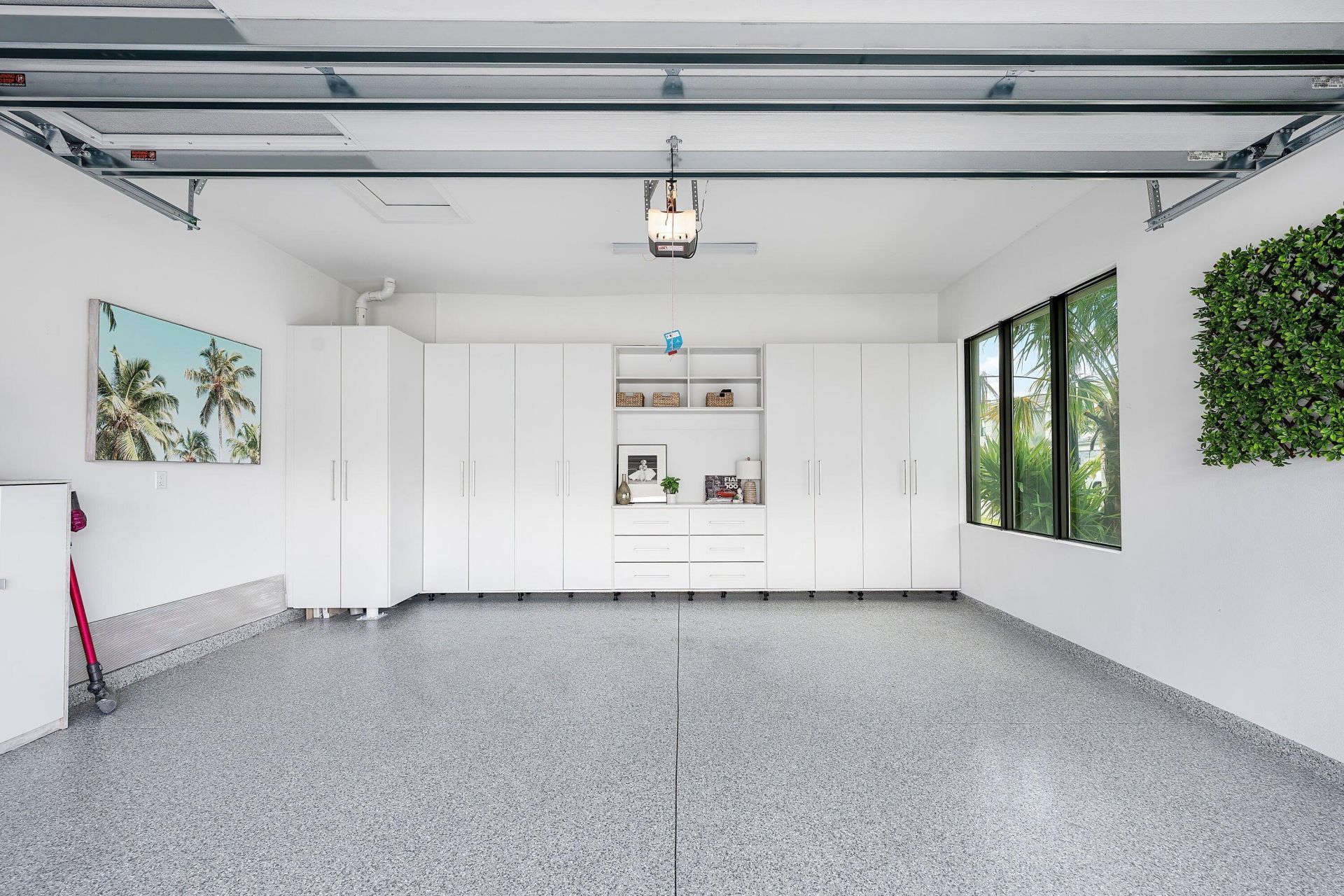 20086 Hirono Lane, Boca Raton, FL 33434 Photo