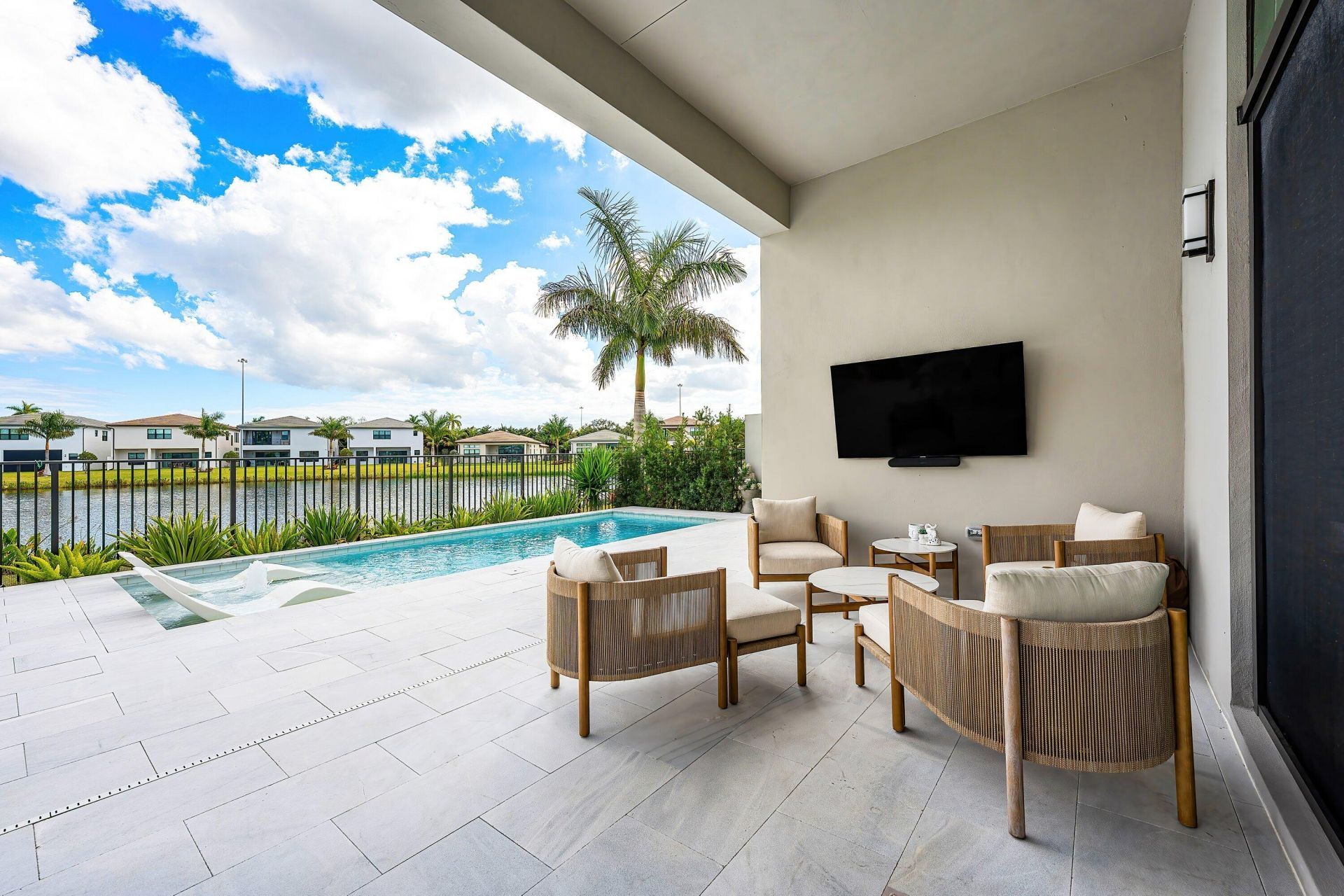 20086 Hirono Lane, Boca Raton, FL 33434 Photo