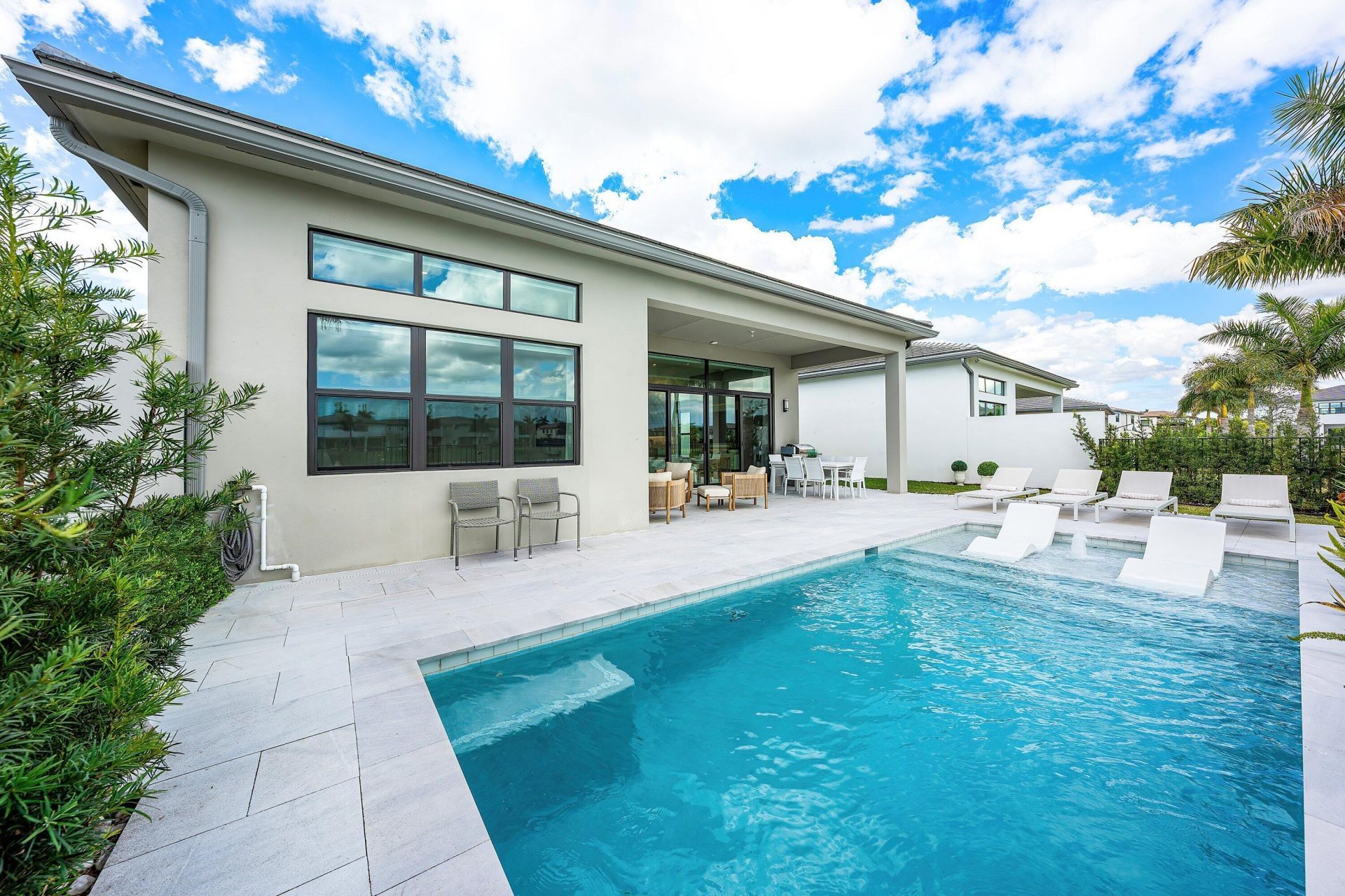 20086 Hirono Lane, Boca Raton, FL 33434 Photo