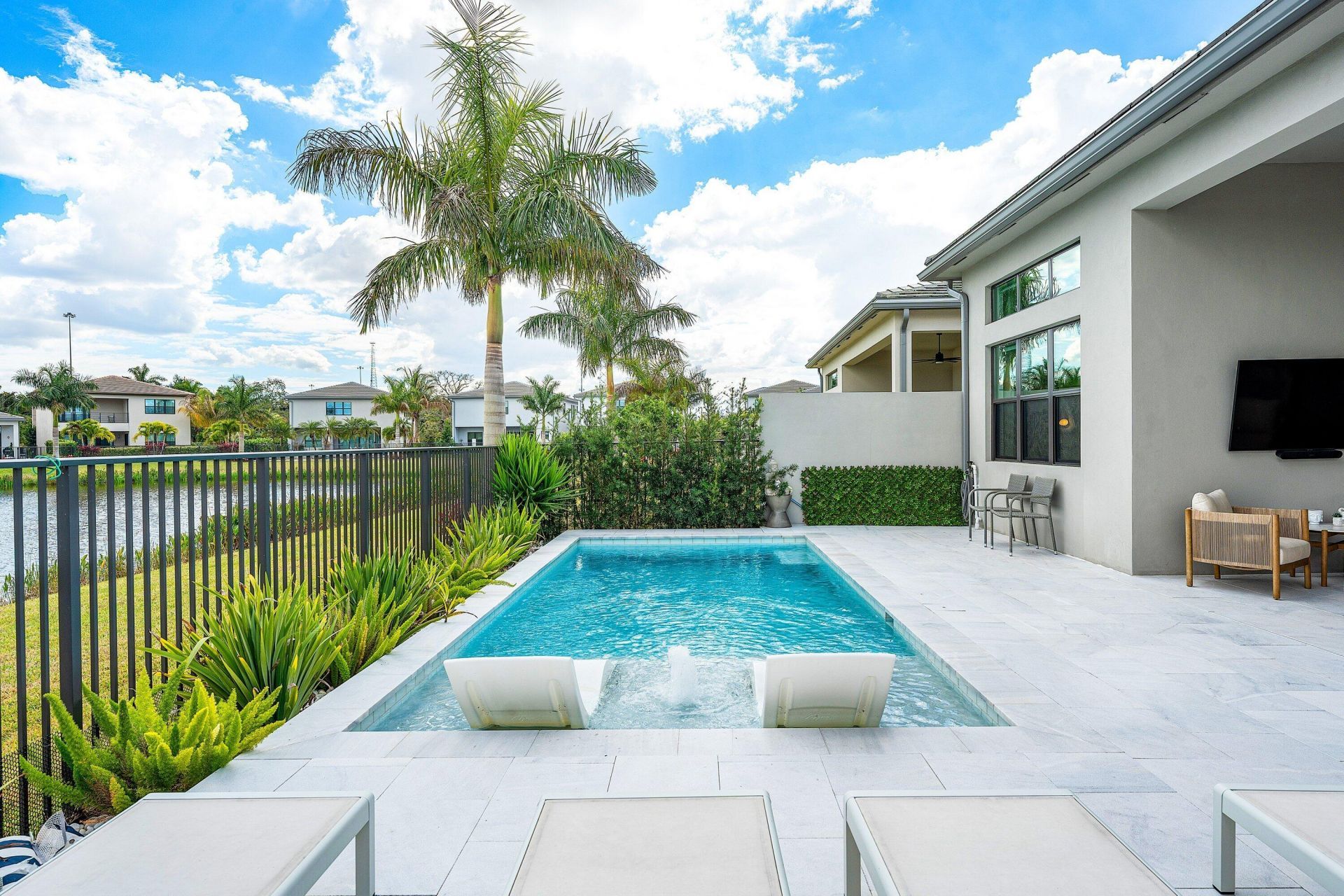 20086 Hirono Lane, Boca Raton, FL 33434 Photo