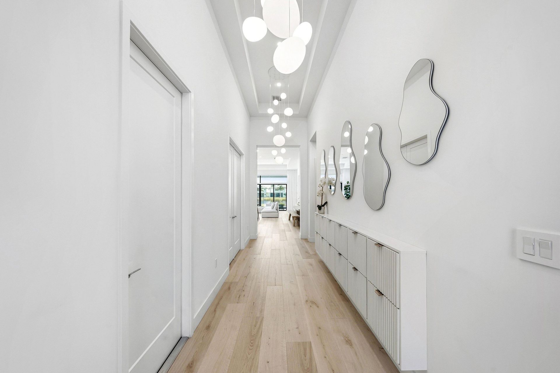 20086 Hirono Lane, Boca Raton, FL 33434 Photo