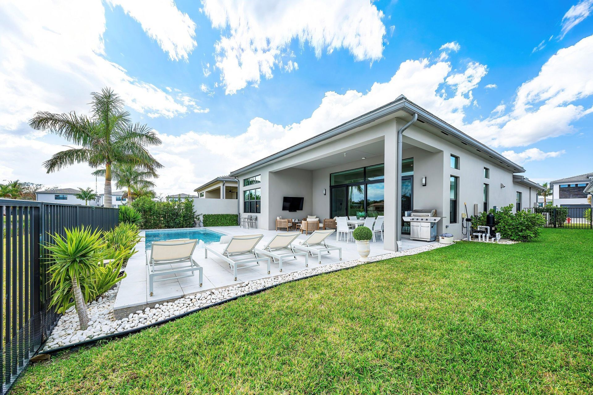 20086 Hirono Lane, Boca Raton, FL 33434 Photo