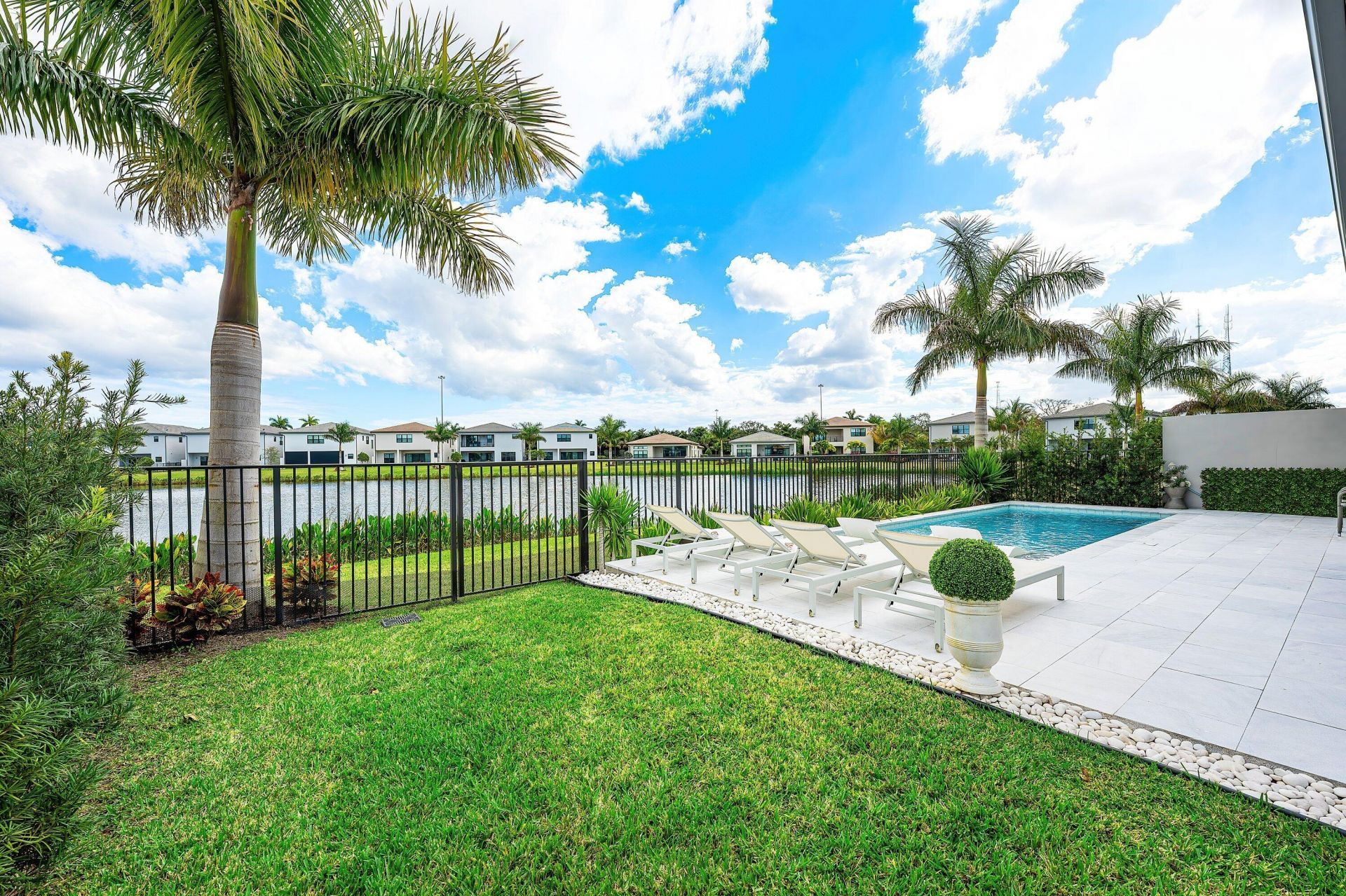 20086 Hirono Lane, Boca Raton, FL 33434 Photo