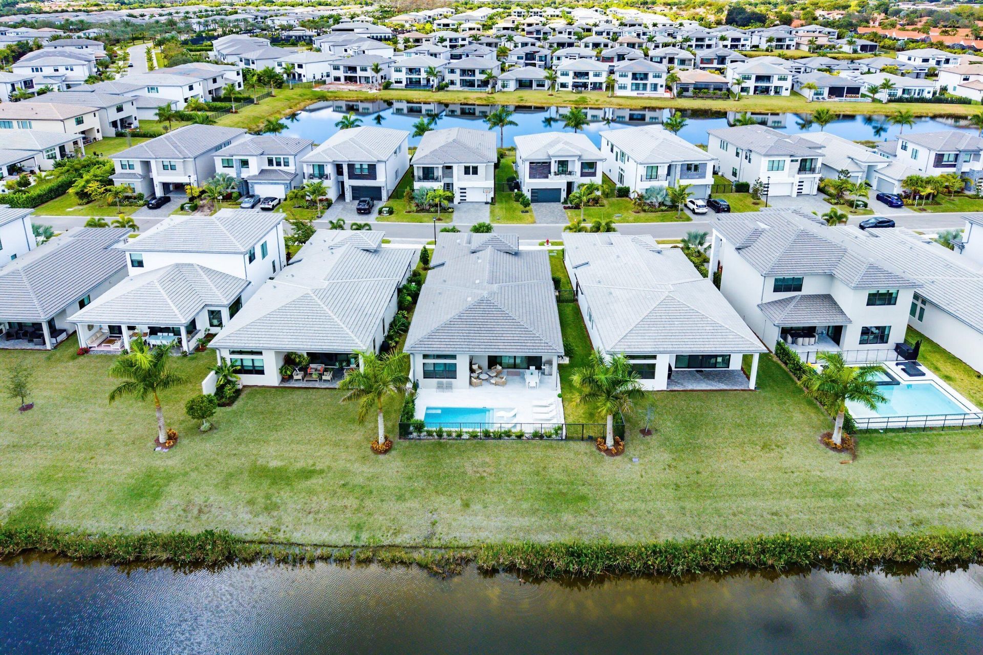 20086 Hirono Lane, Boca Raton, FL 33434 Photo