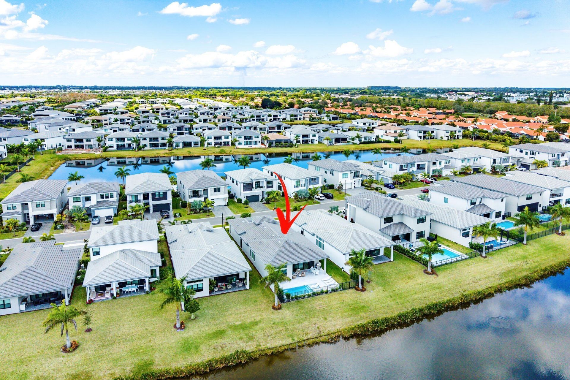 20086 Hirono Lane, Boca Raton, FL 33434 Photo