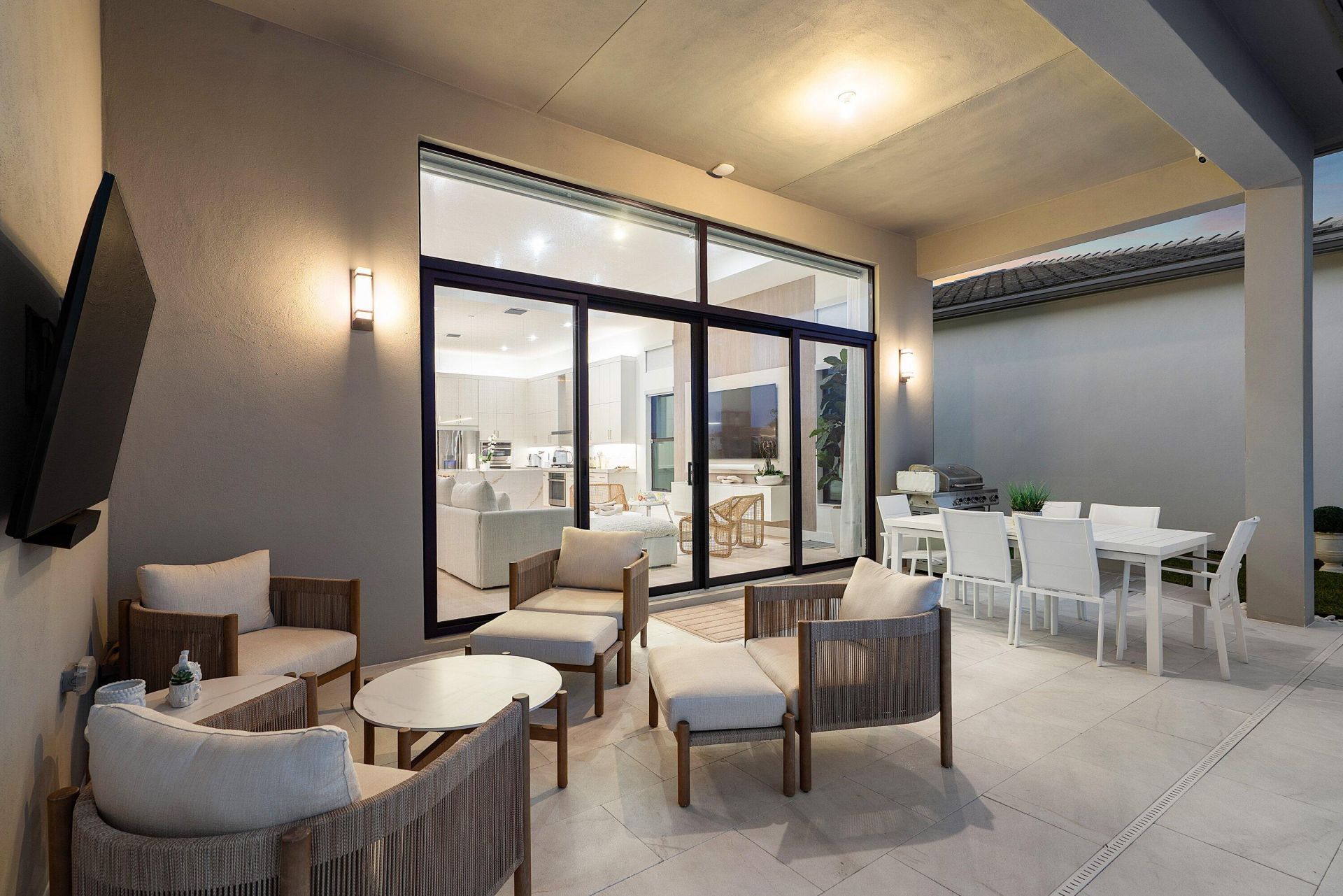 20086 Hirono Lane, Boca Raton, FL 33434 Photo