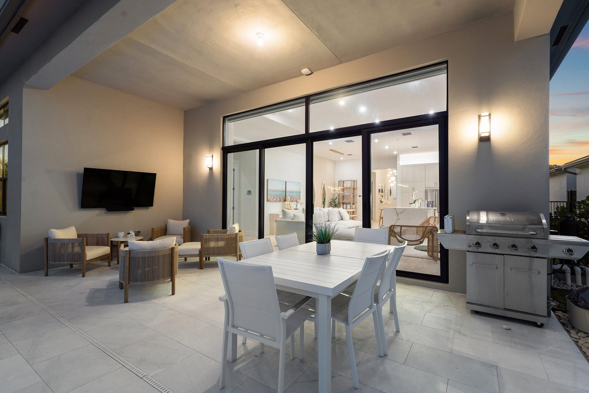 20086 Hirono Lane, Boca Raton, FL 33434 Photo