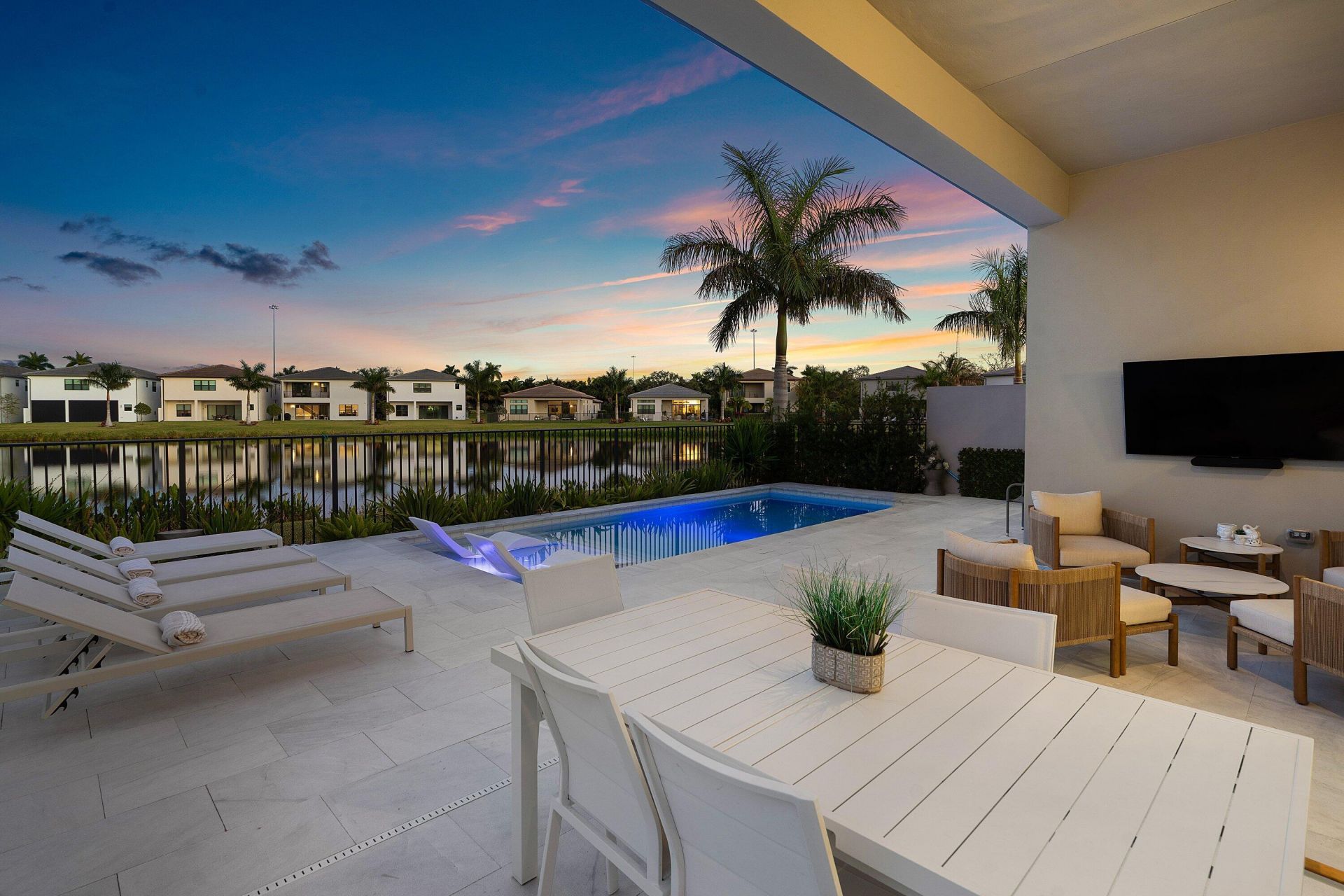 20086 Hirono Lane, Boca Raton, FL 33434 Photo