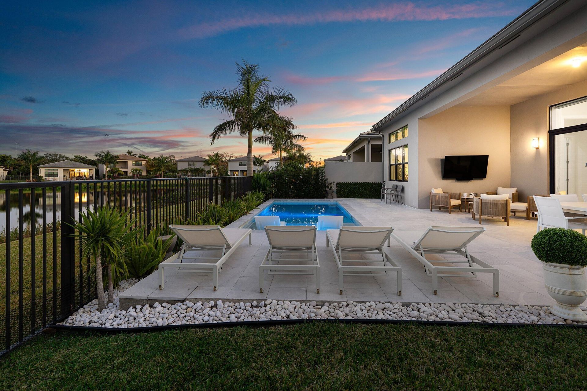 20086 Hirono Lane, Boca Raton, FL 33434 Photo