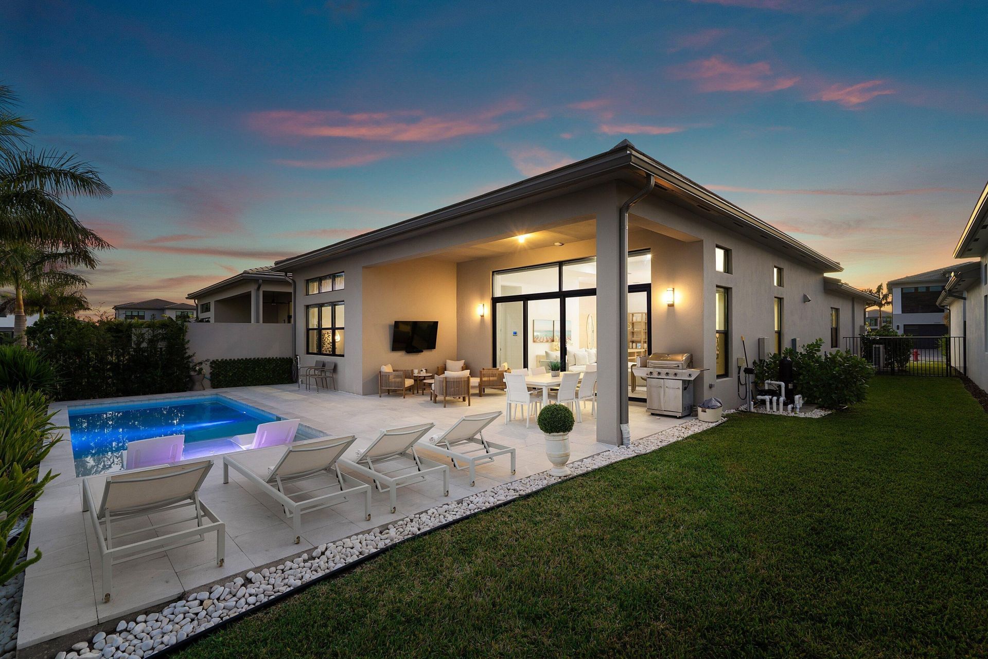 20086 Hirono Lane, Boca Raton, FL 33434 Photo