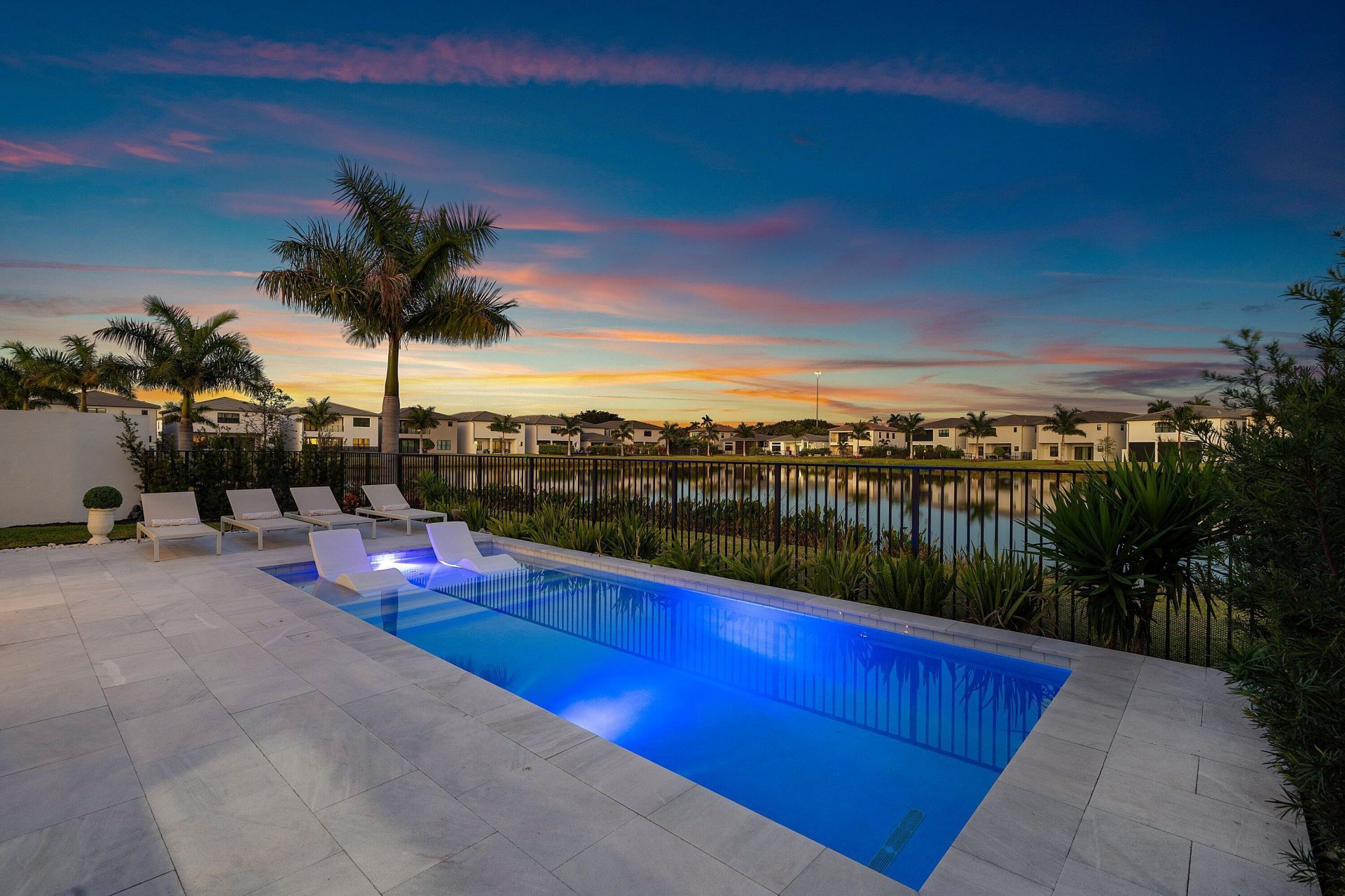 20086 Hirono Lane, Boca Raton, FL 33434 Photo