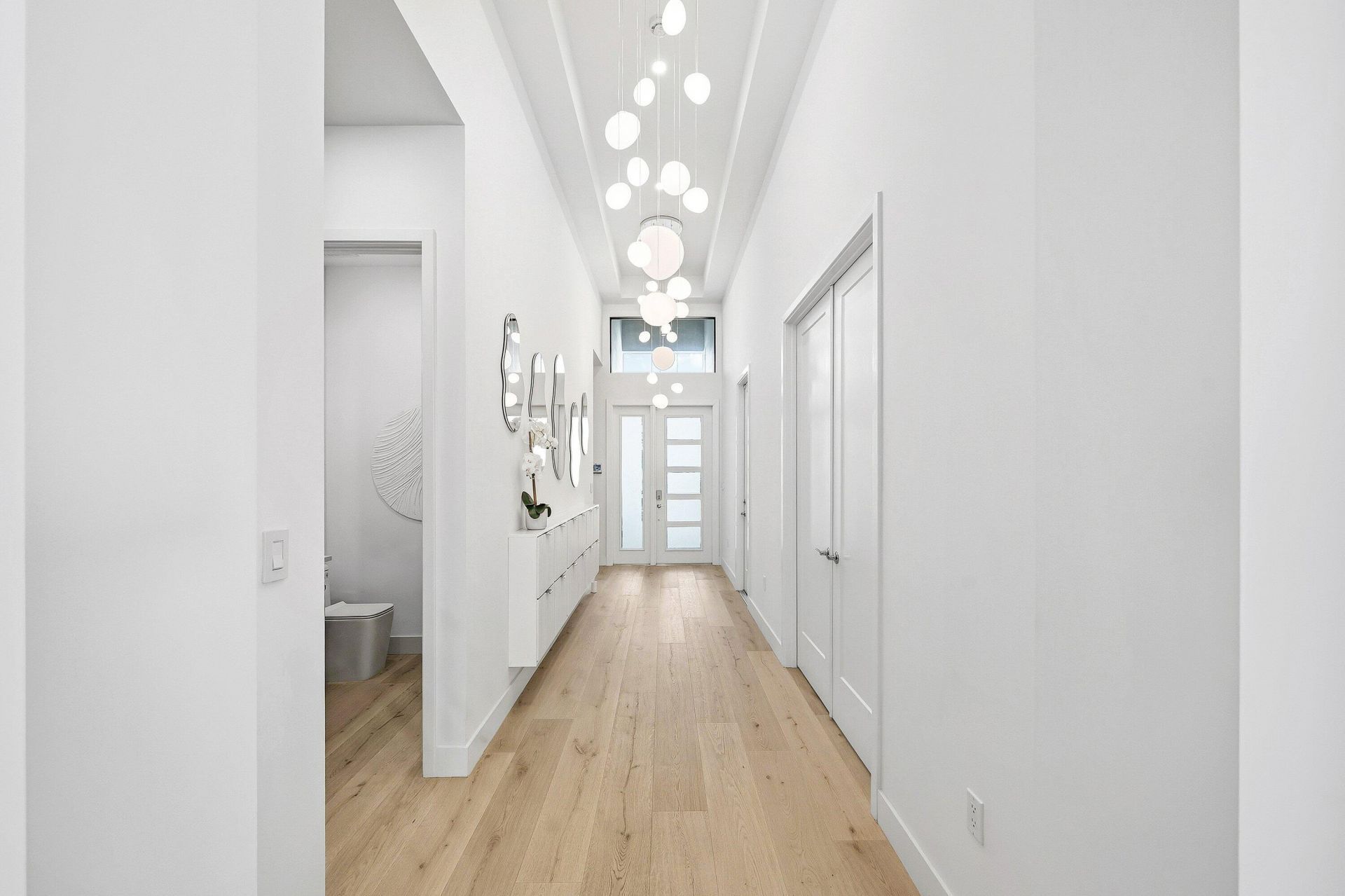 20086 Hirono Lane, Boca Raton, FL 33434 Photo