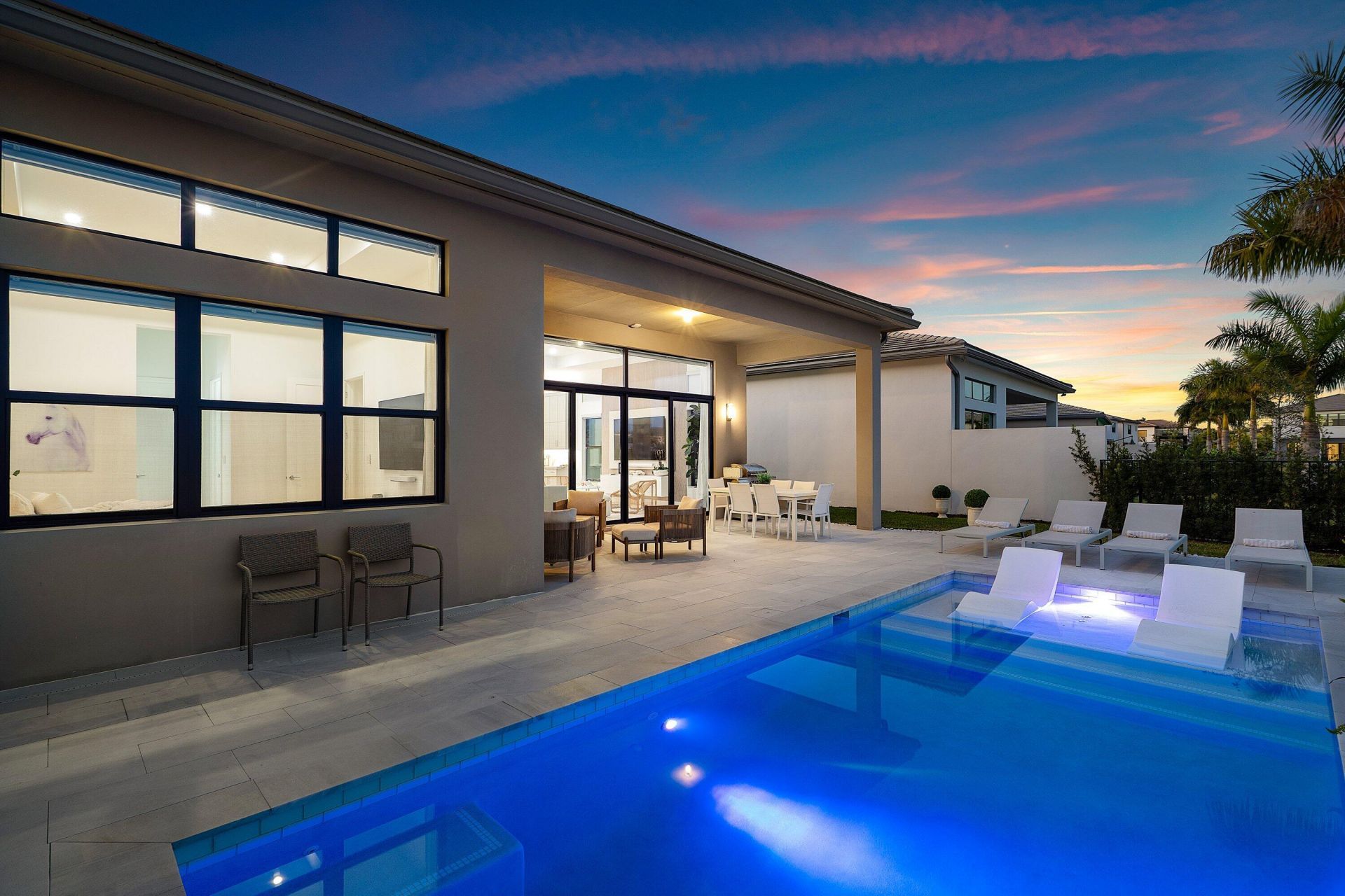 20086 Hirono Lane, Boca Raton, FL 33434 Photo