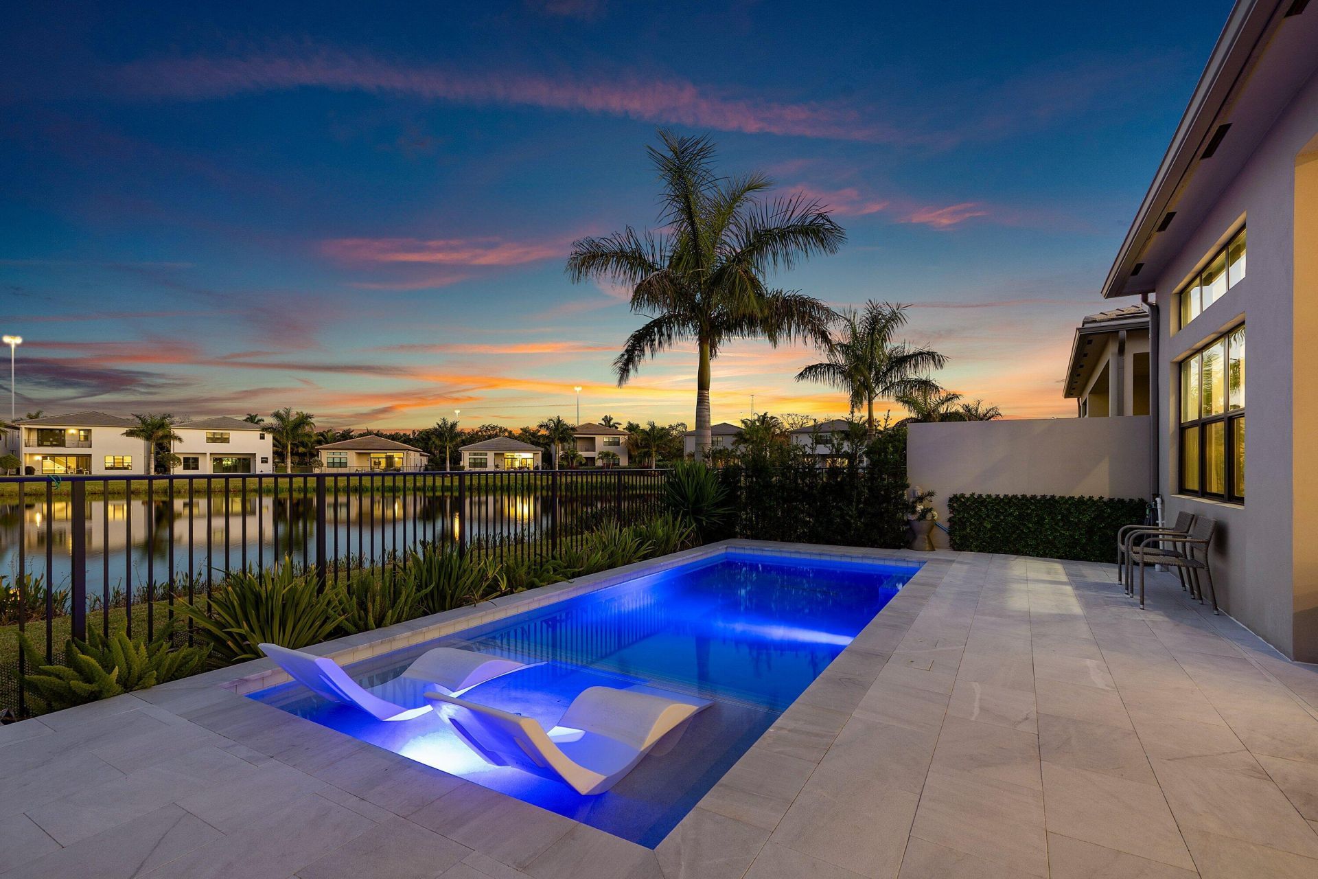 20086 Hirono Lane, Boca Raton, FL 33434 Photo