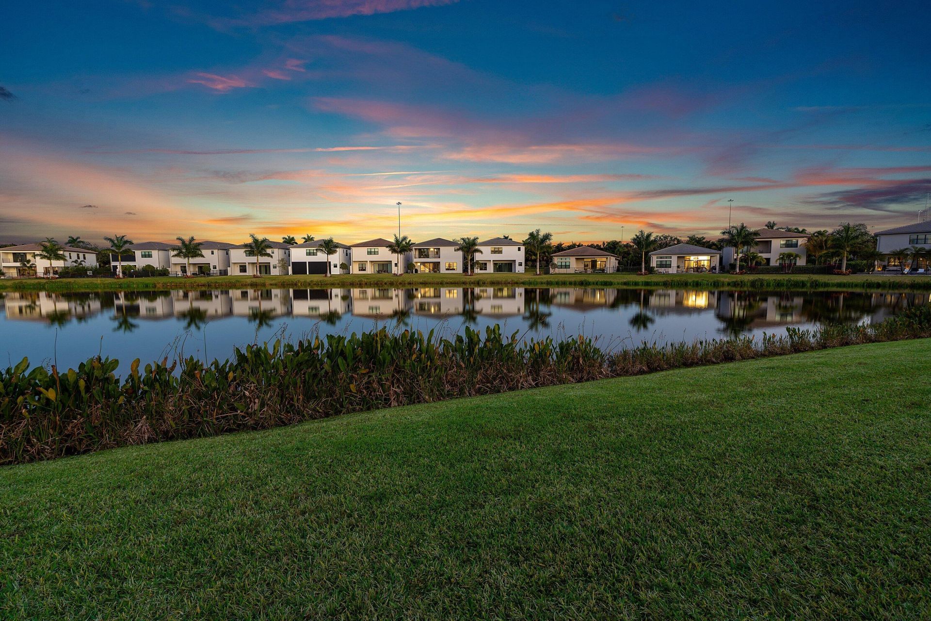 20086 Hirono Lane, Boca Raton, FL 33434 Photo