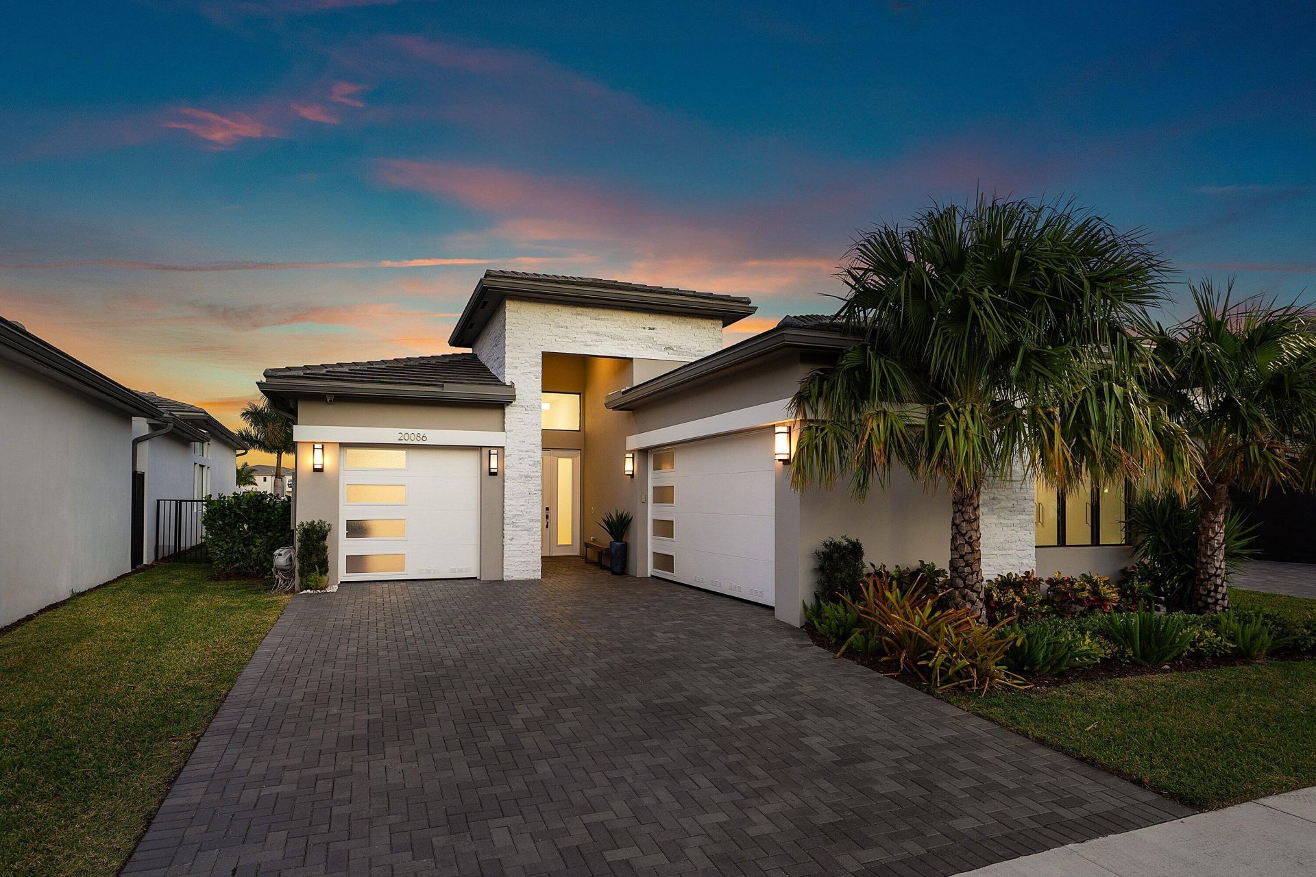 20086 Hirono Lane, Boca Raton, FL 33434 Photo