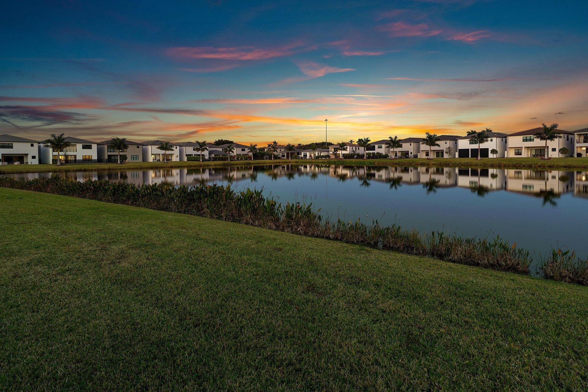 20086 Hirono Lane, Boca Raton, FL 33434 Photo