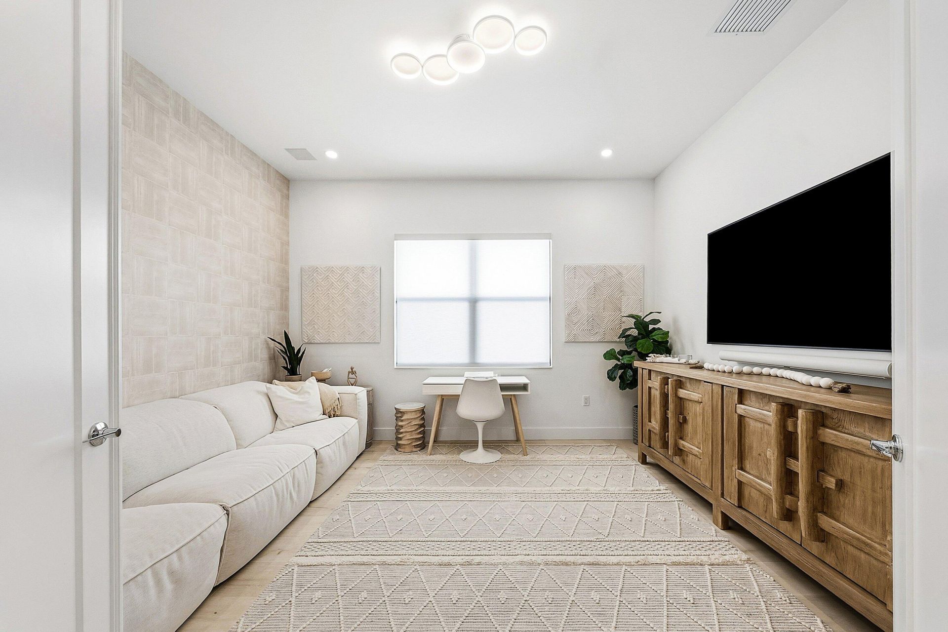 20086 Hirono Lane, Boca Raton, FL 33434 Photo