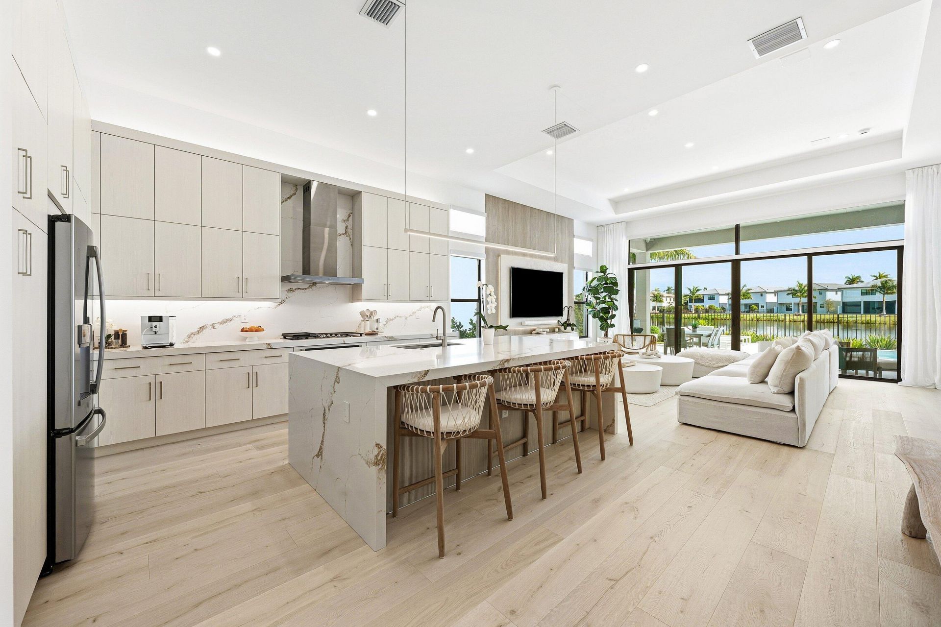 20086 Hirono Lane, Boca Raton, FL 33434 Photo