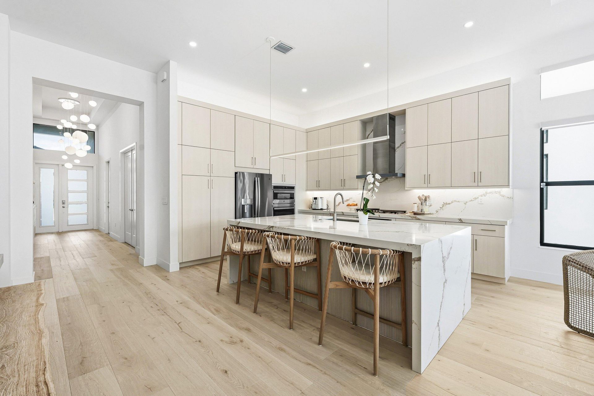 20086 Hirono Lane, Boca Raton, FL 33434 Photo