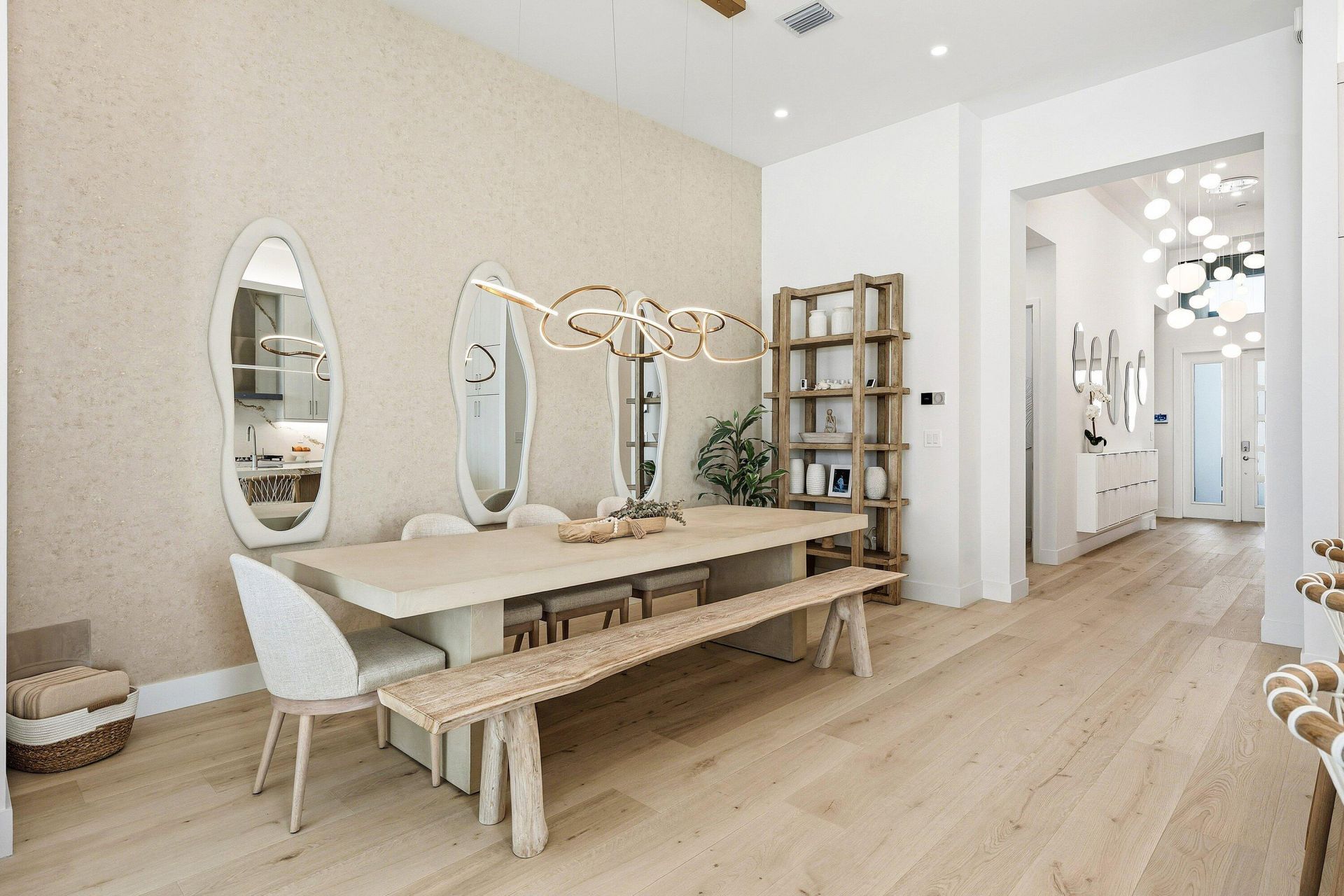 20086 Hirono Lane, Boca Raton, FL 33434 Photo