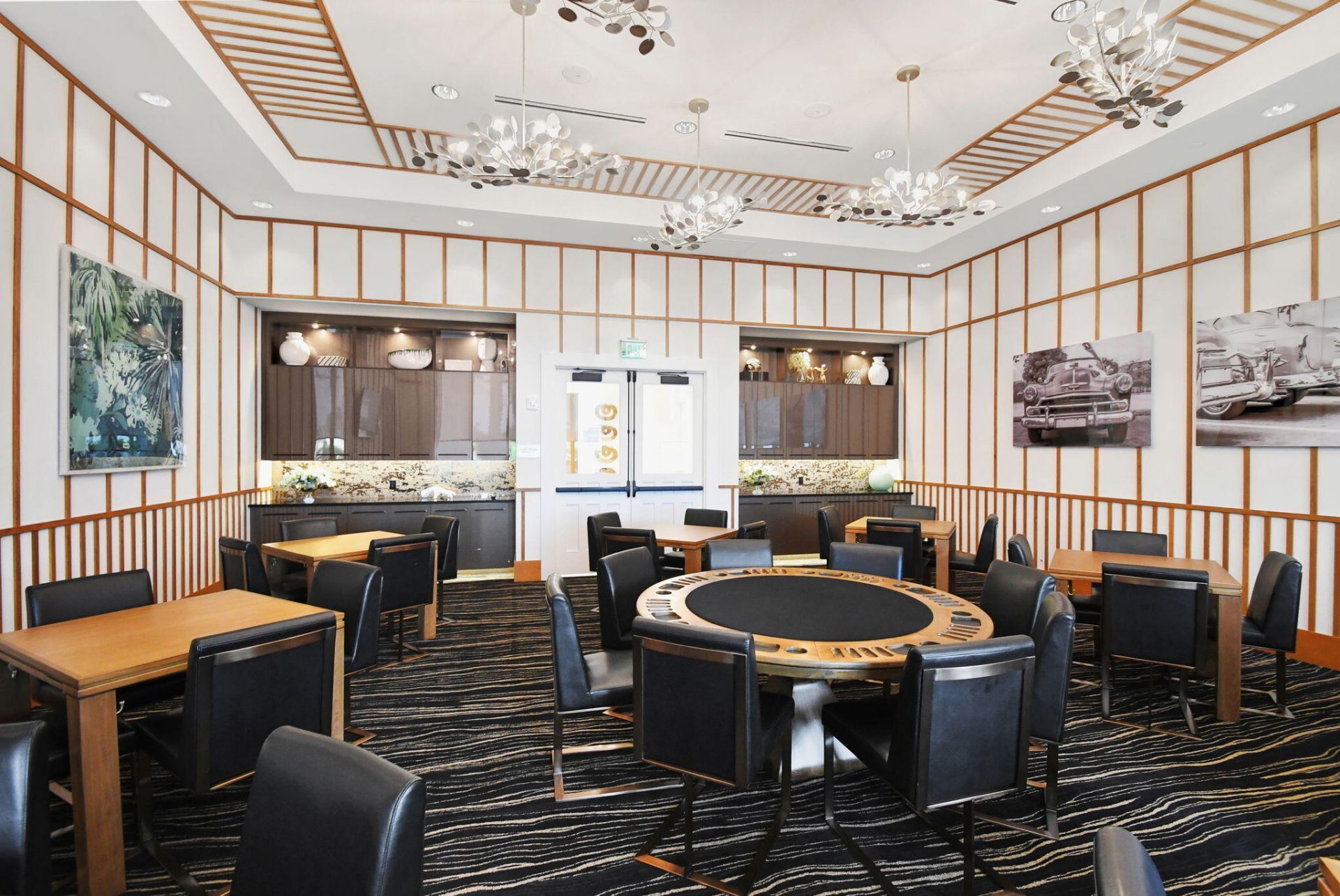 20086 Hirono Lane, Boca Raton, FL 33434 Photo