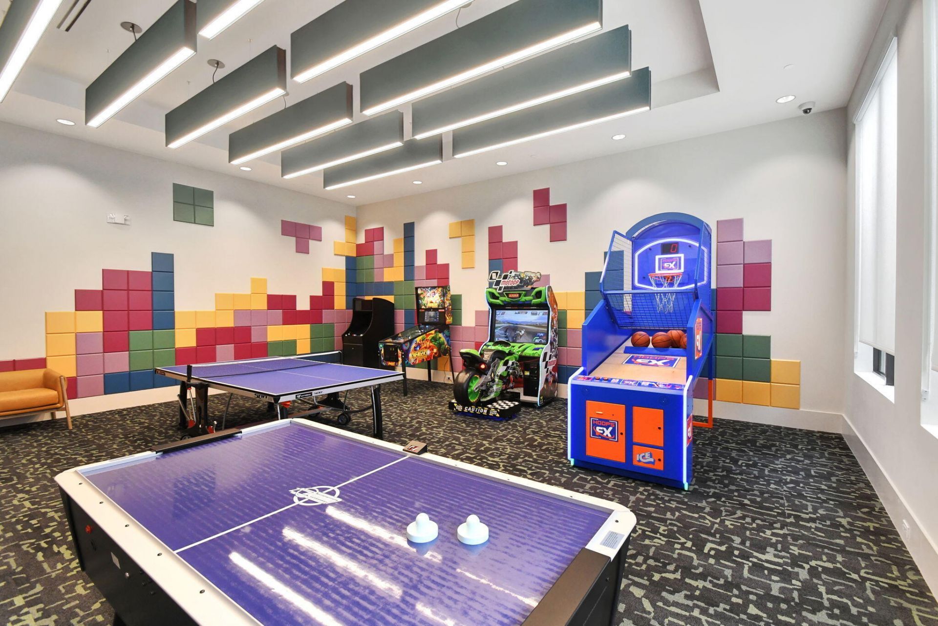 20086 Hirono Lane, Boca Raton, FL 33434 Photo