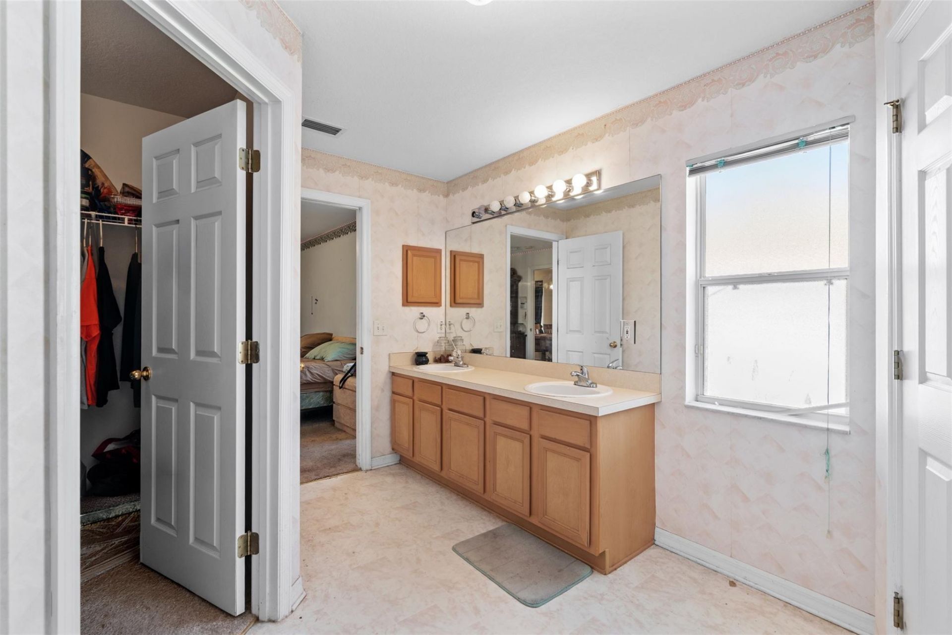 2330 SW Neal Road, Port Saint Lucie, FL 34953 Photo