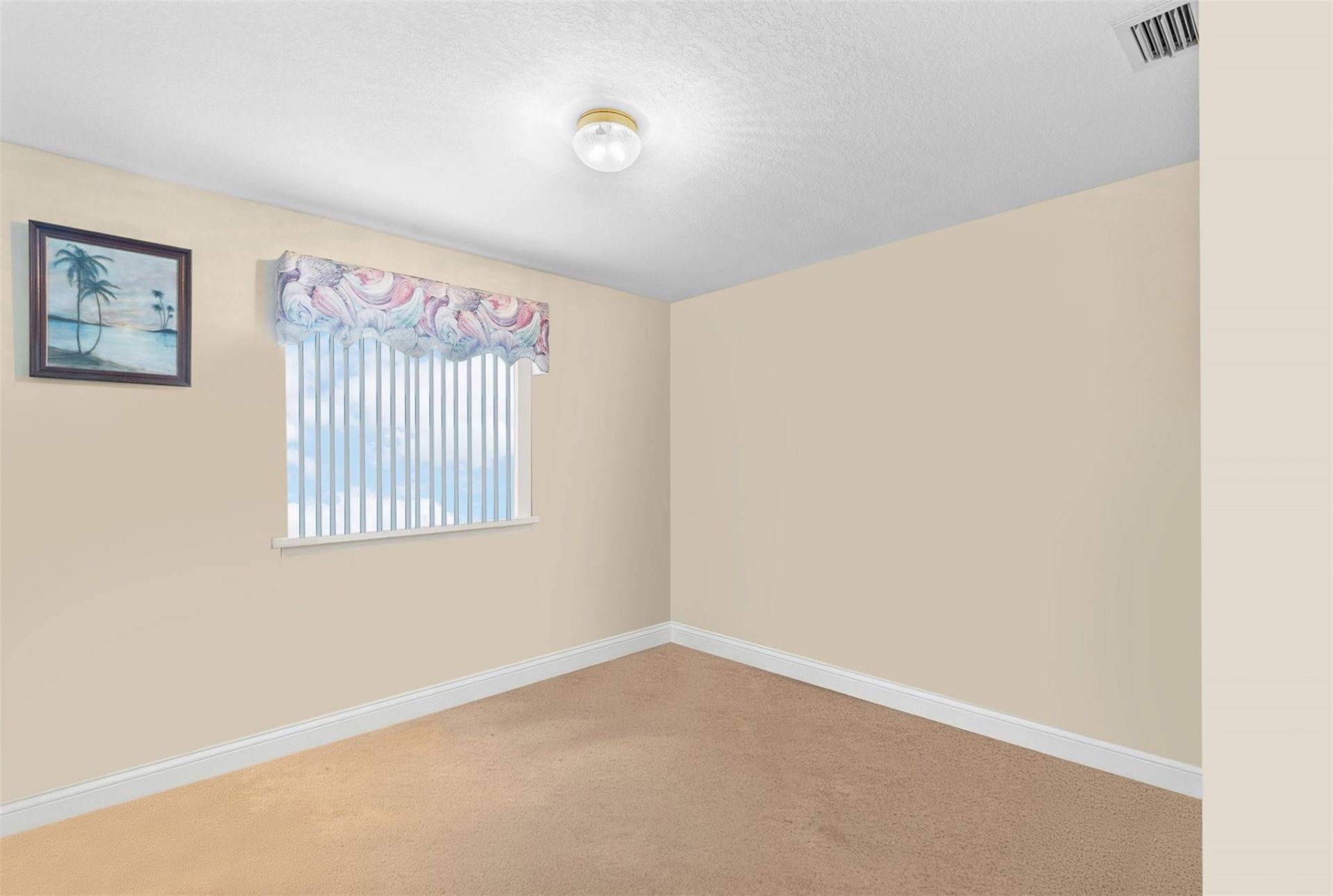 2330 SW Neal Road, Port Saint Lucie, FL 34953 Photo