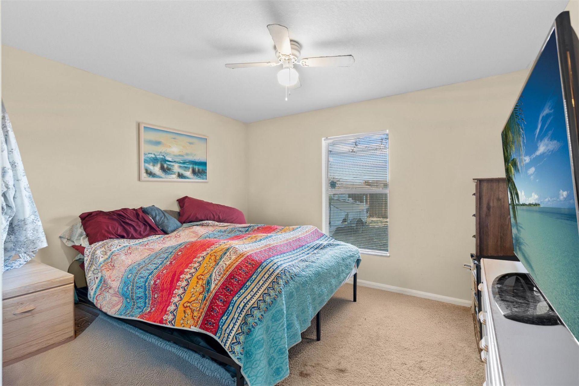 2330 SW Neal Road, Port Saint Lucie, FL 34953 Photo