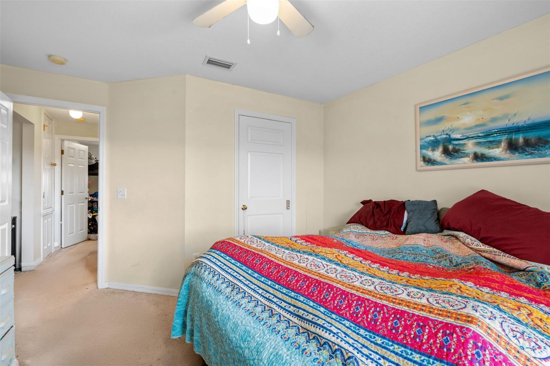 2330 SW Neal Road, Port Saint Lucie, FL 34953 Photo